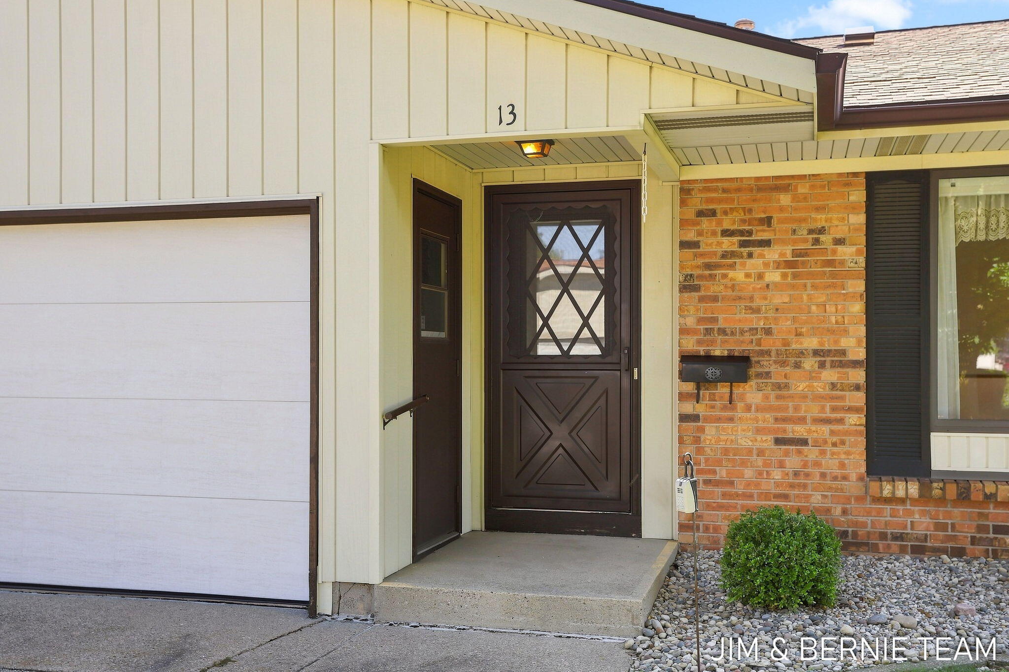75 Old Mill Drive Holland MI 49423