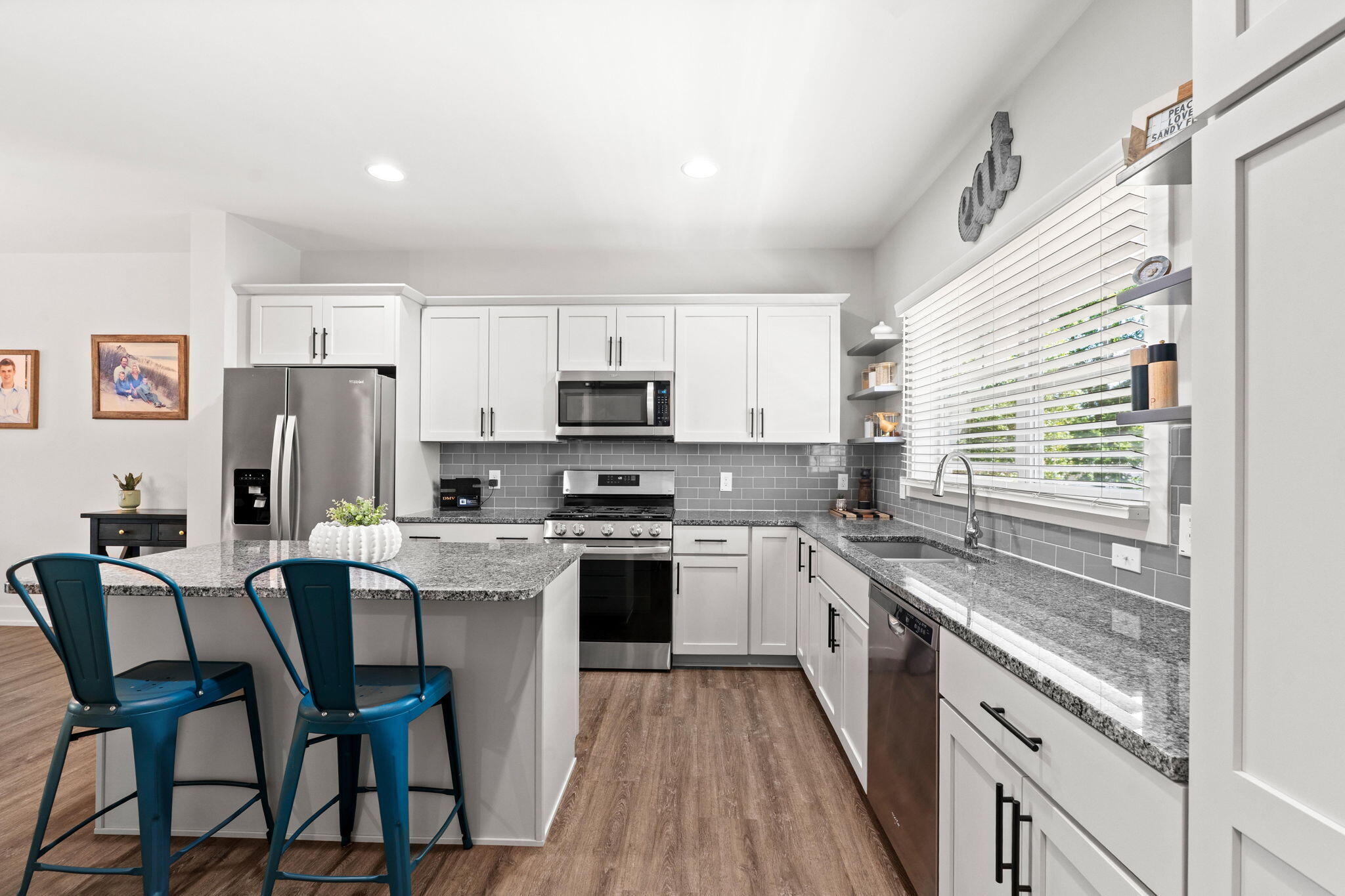 160 Keewatin Way Douglas MI 49406