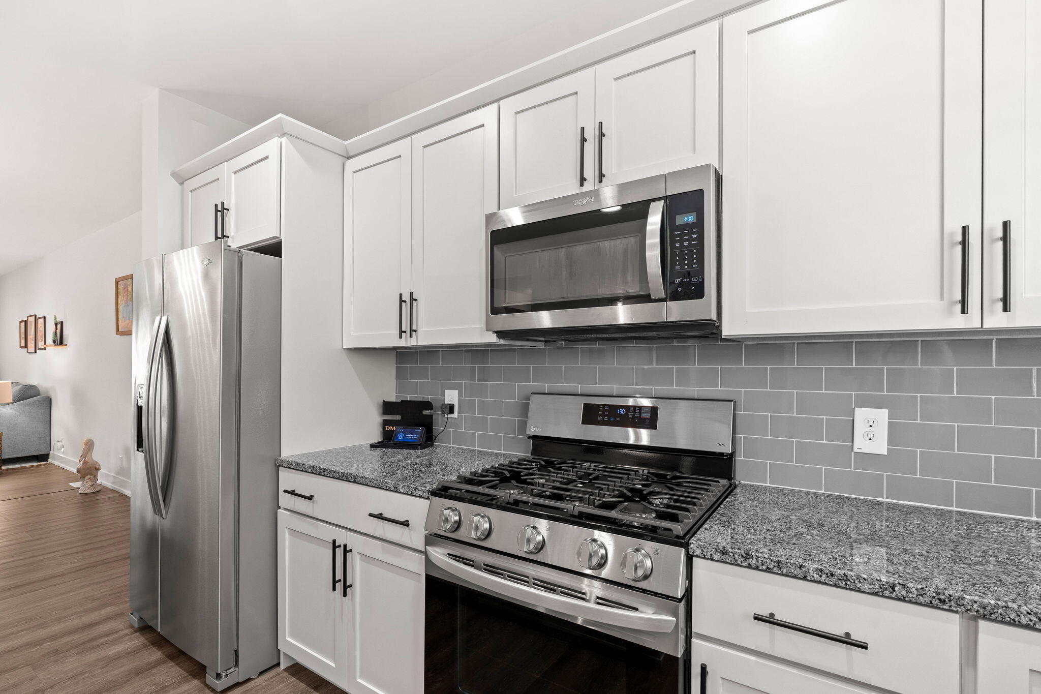 160 Keewatin Way Douglas MI 49406