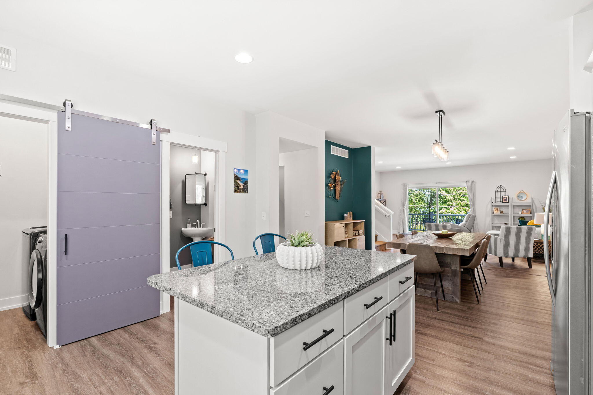160 Keewatin Way Douglas MI 49406