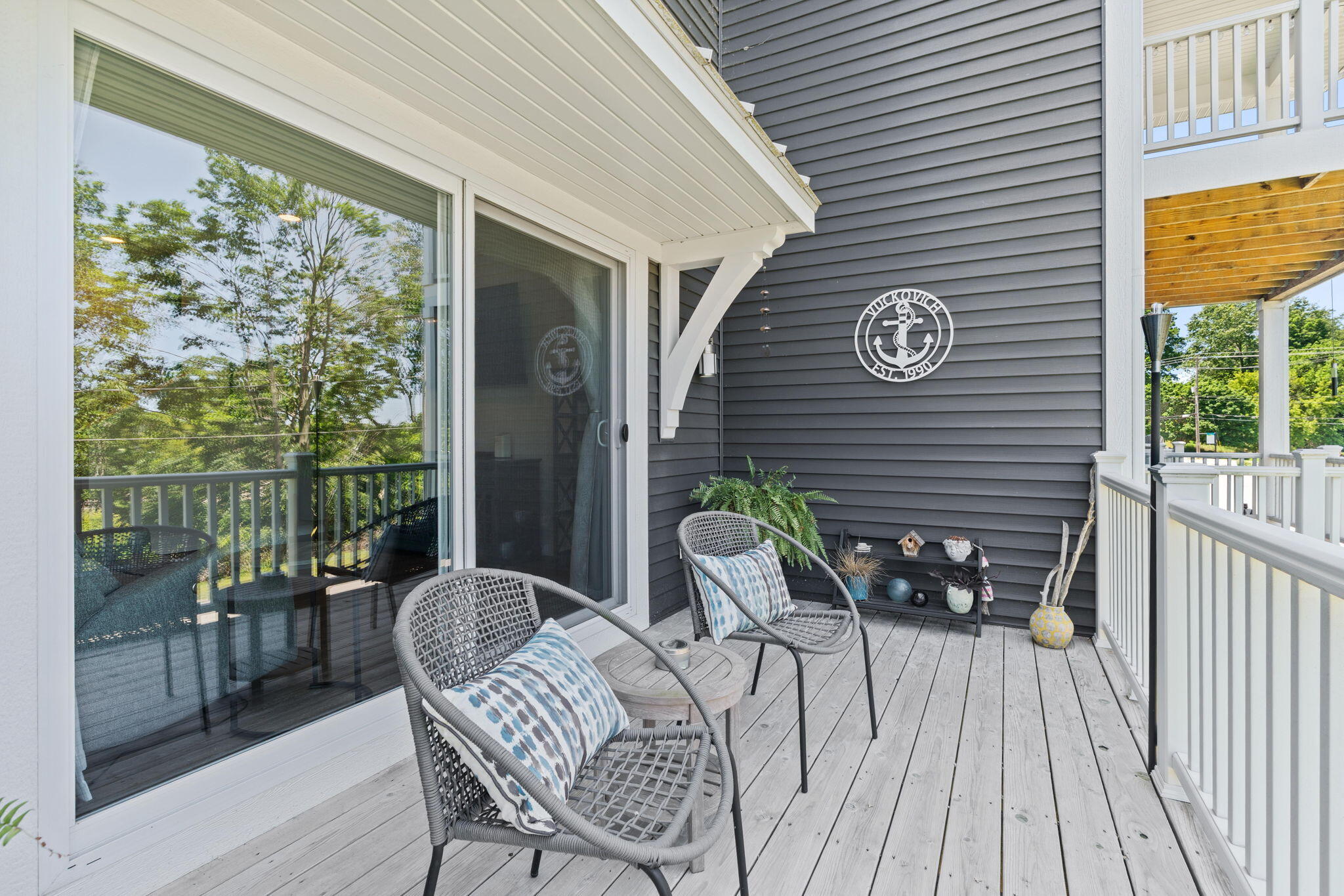 160 Keewatin Way Douglas MI 49406