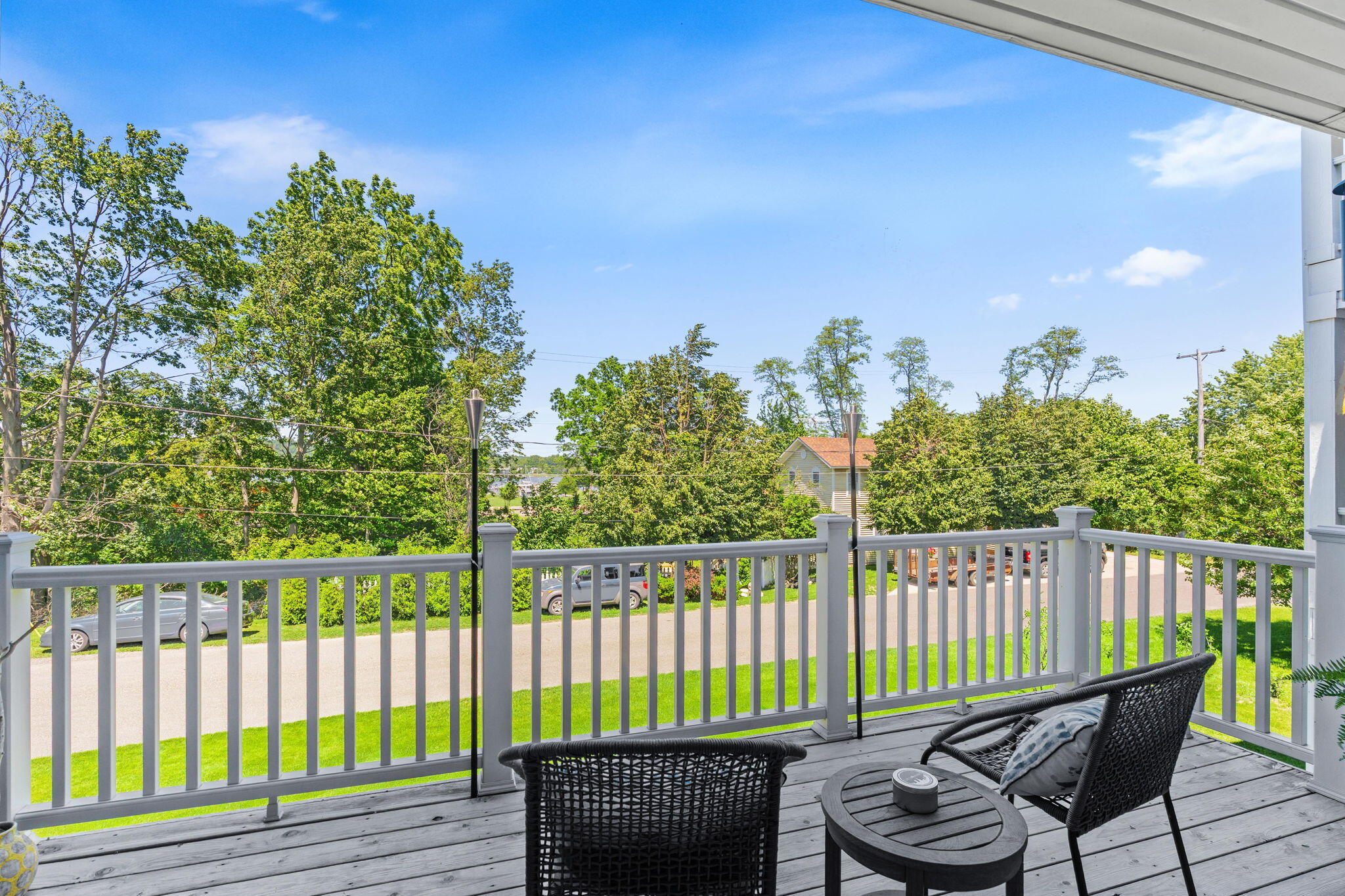 160 Keewatin Way Douglas MI 49406