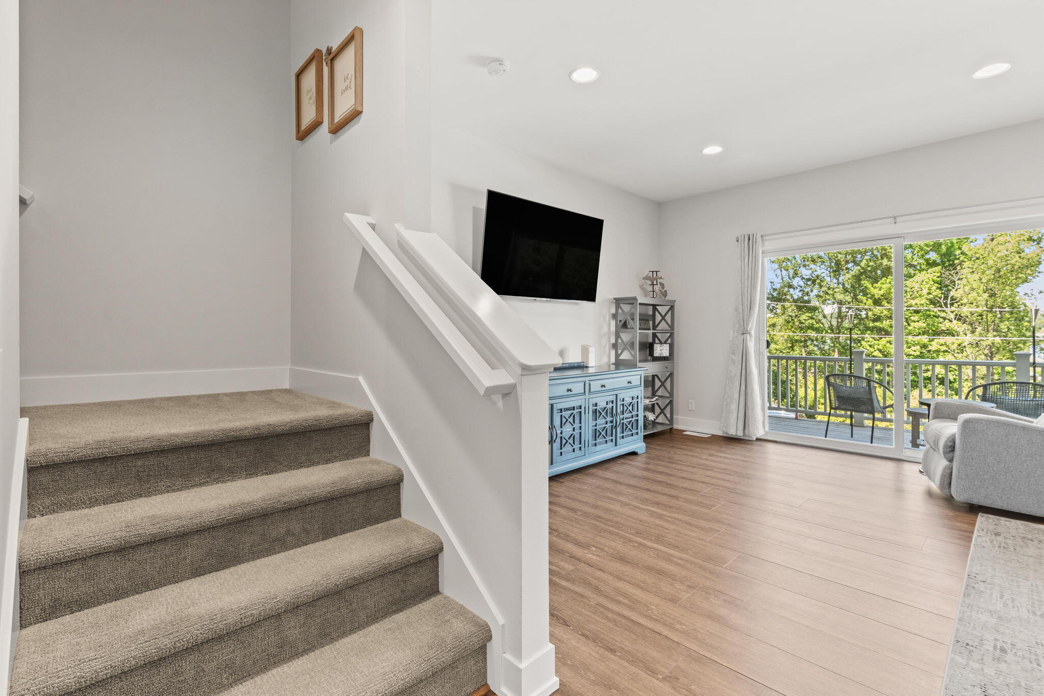 160 Keewatin Way Douglas MI 49406