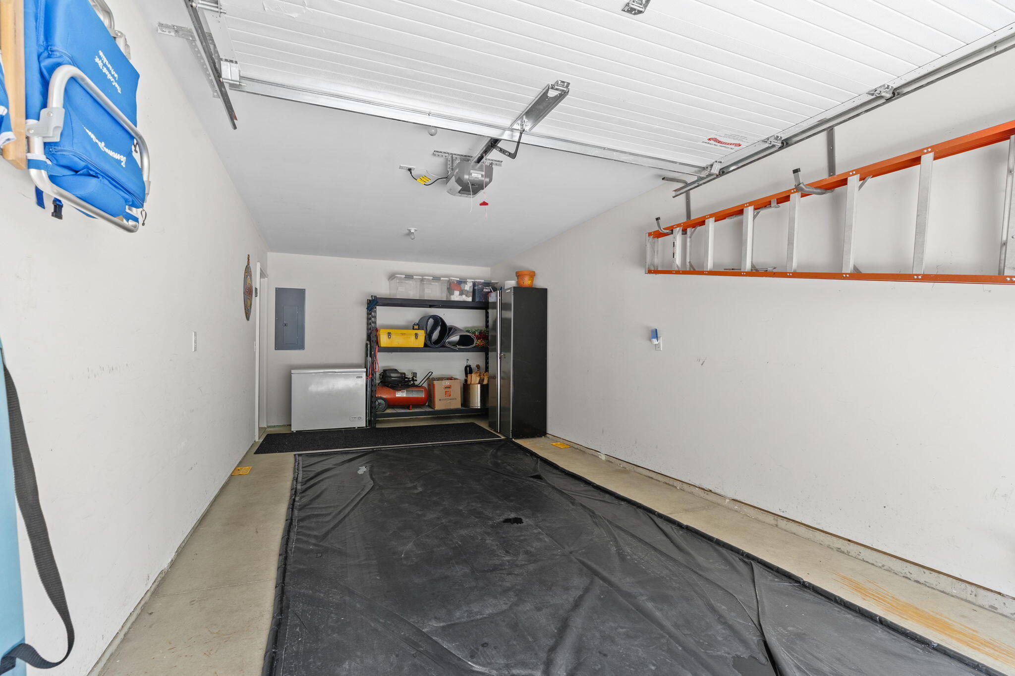 160 Keewatin Way Douglas MI 49406