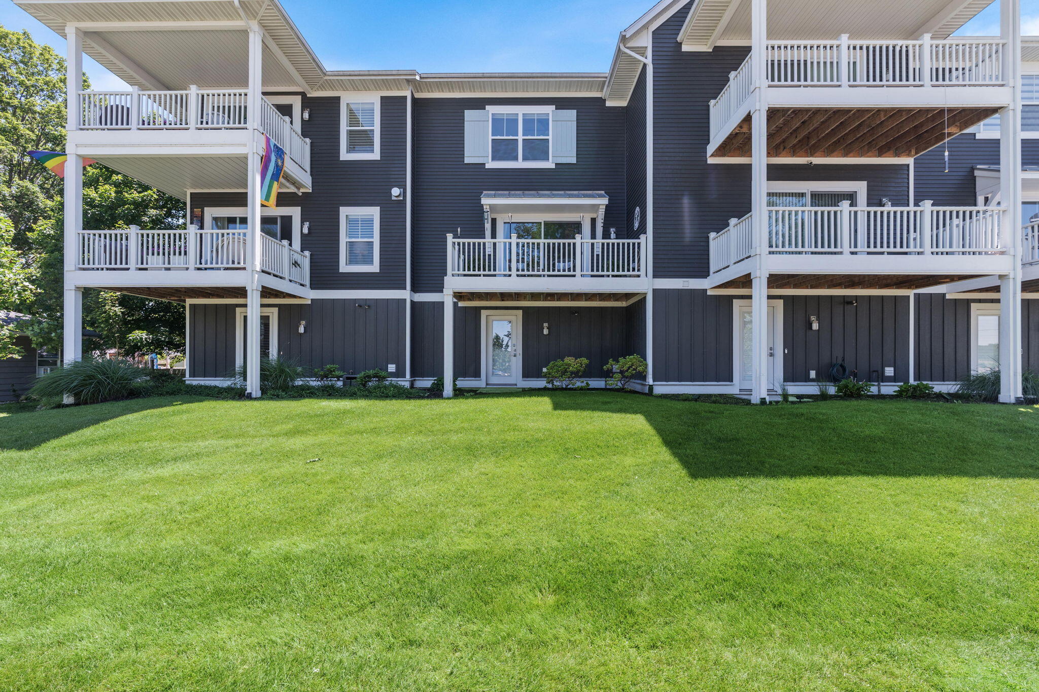 160 Keewatin Way Douglas MI 49406