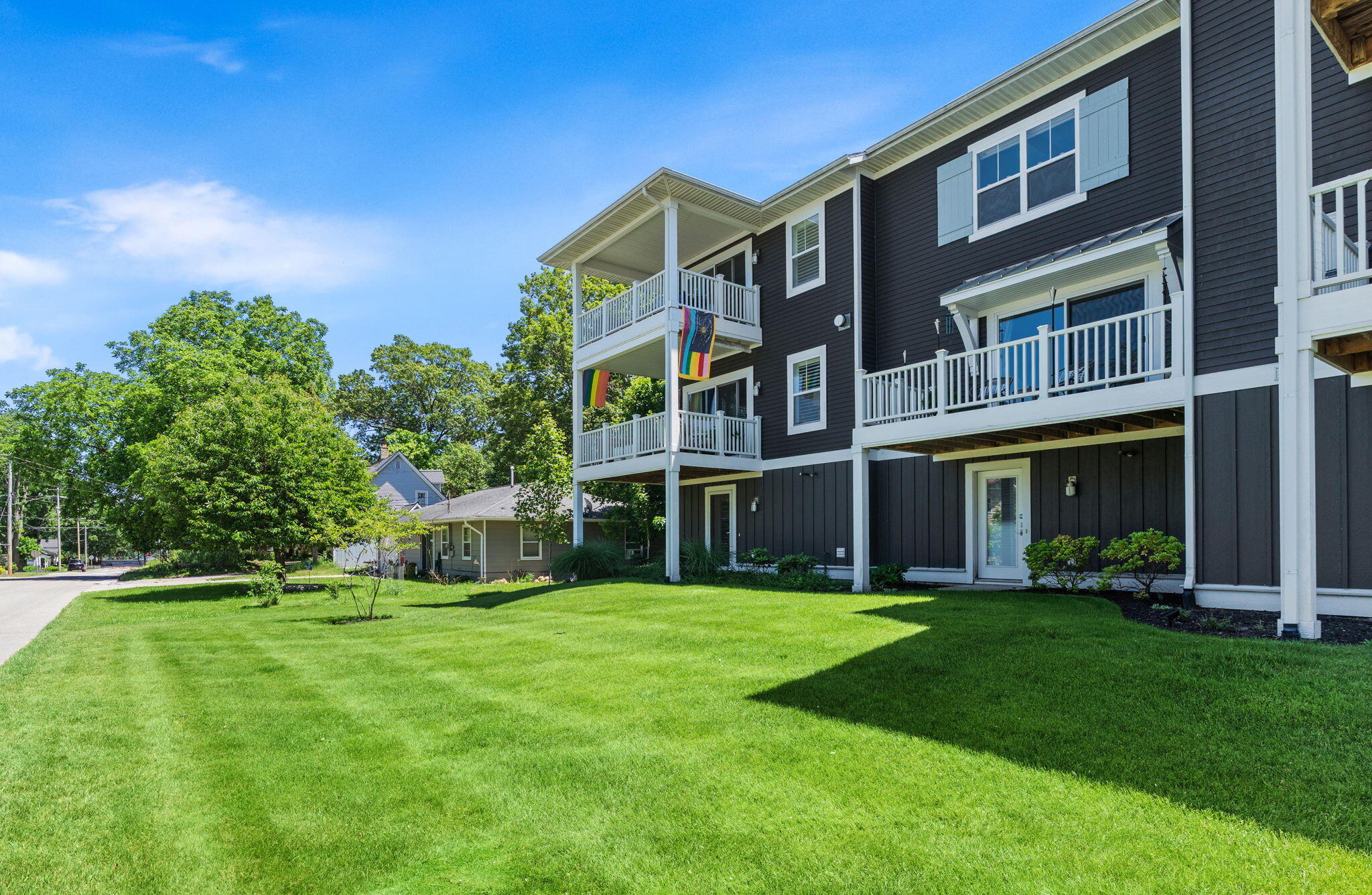 160 Keewatin Way Douglas MI 49406
