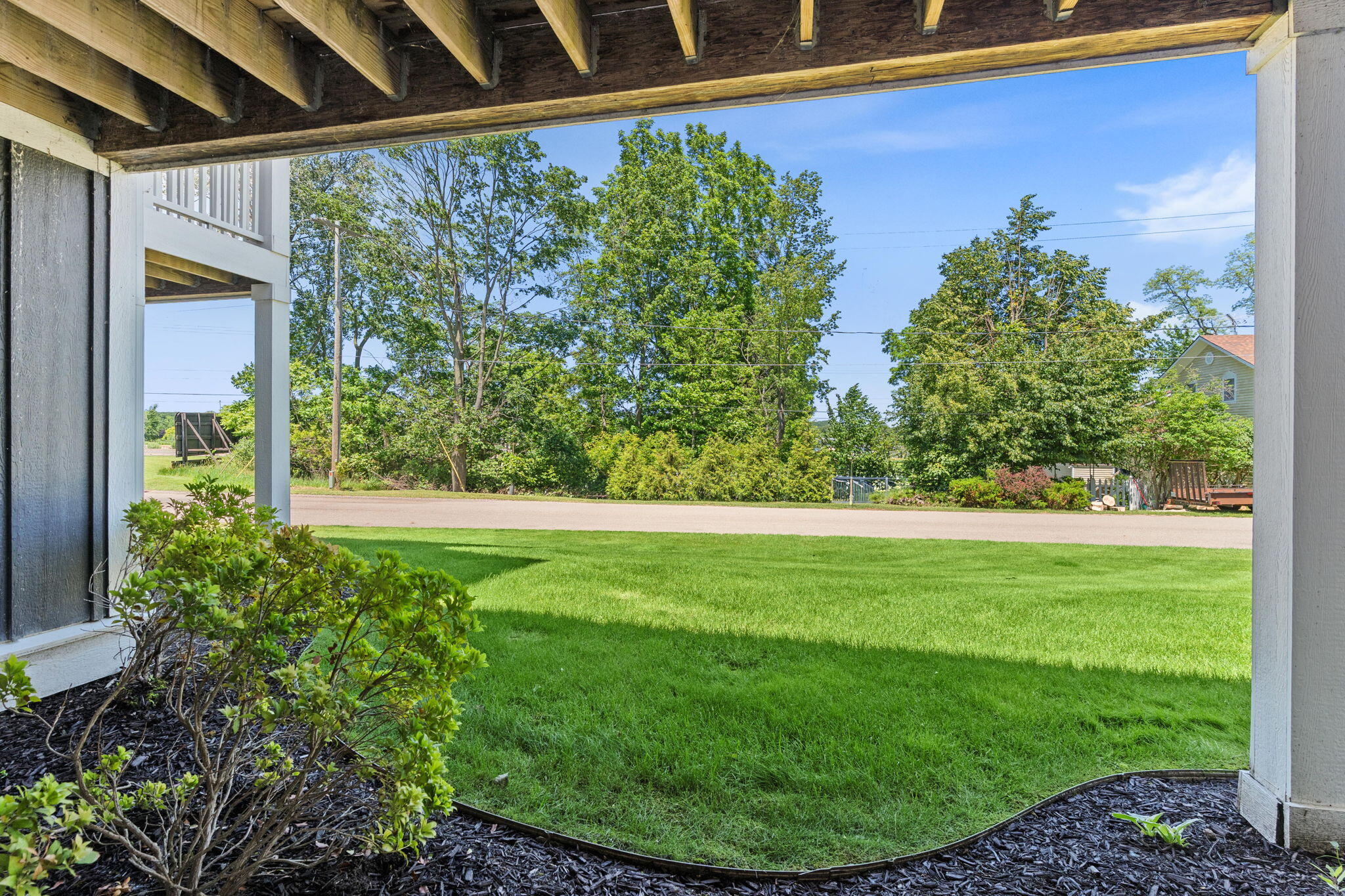 160 Keewatin Way Douglas MI 49406