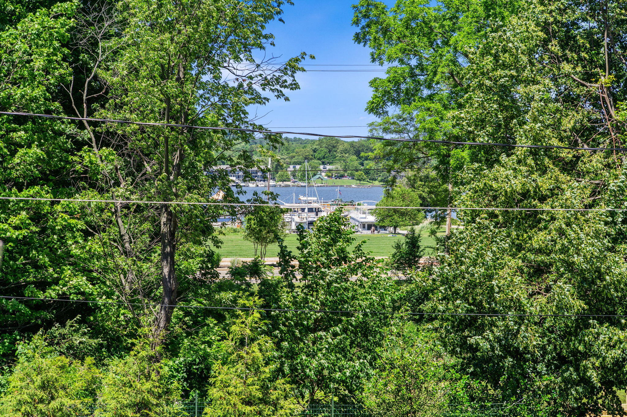 160 Keewatin Way Douglas MI 49406