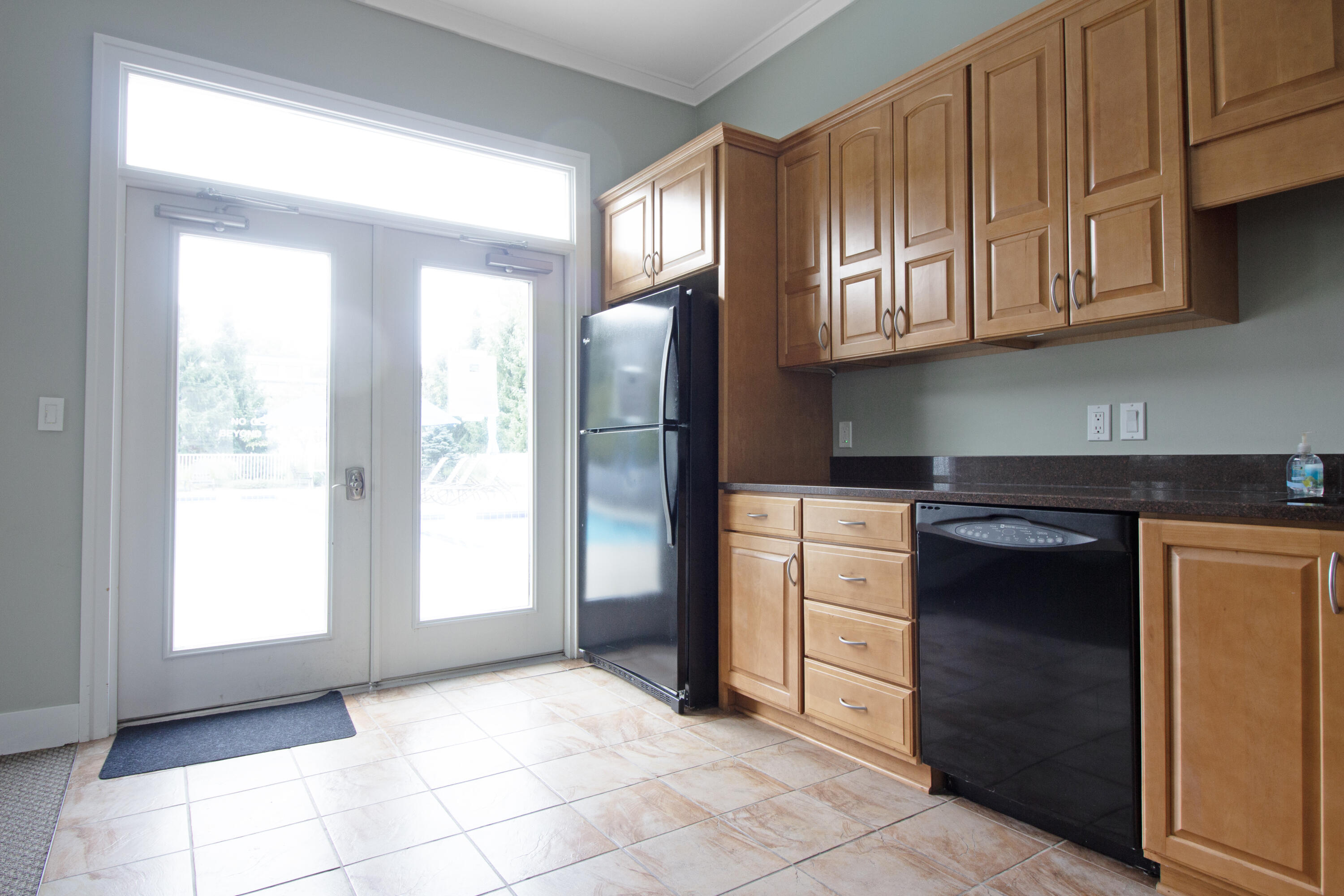 160 Keewatin Way Douglas MI 49406