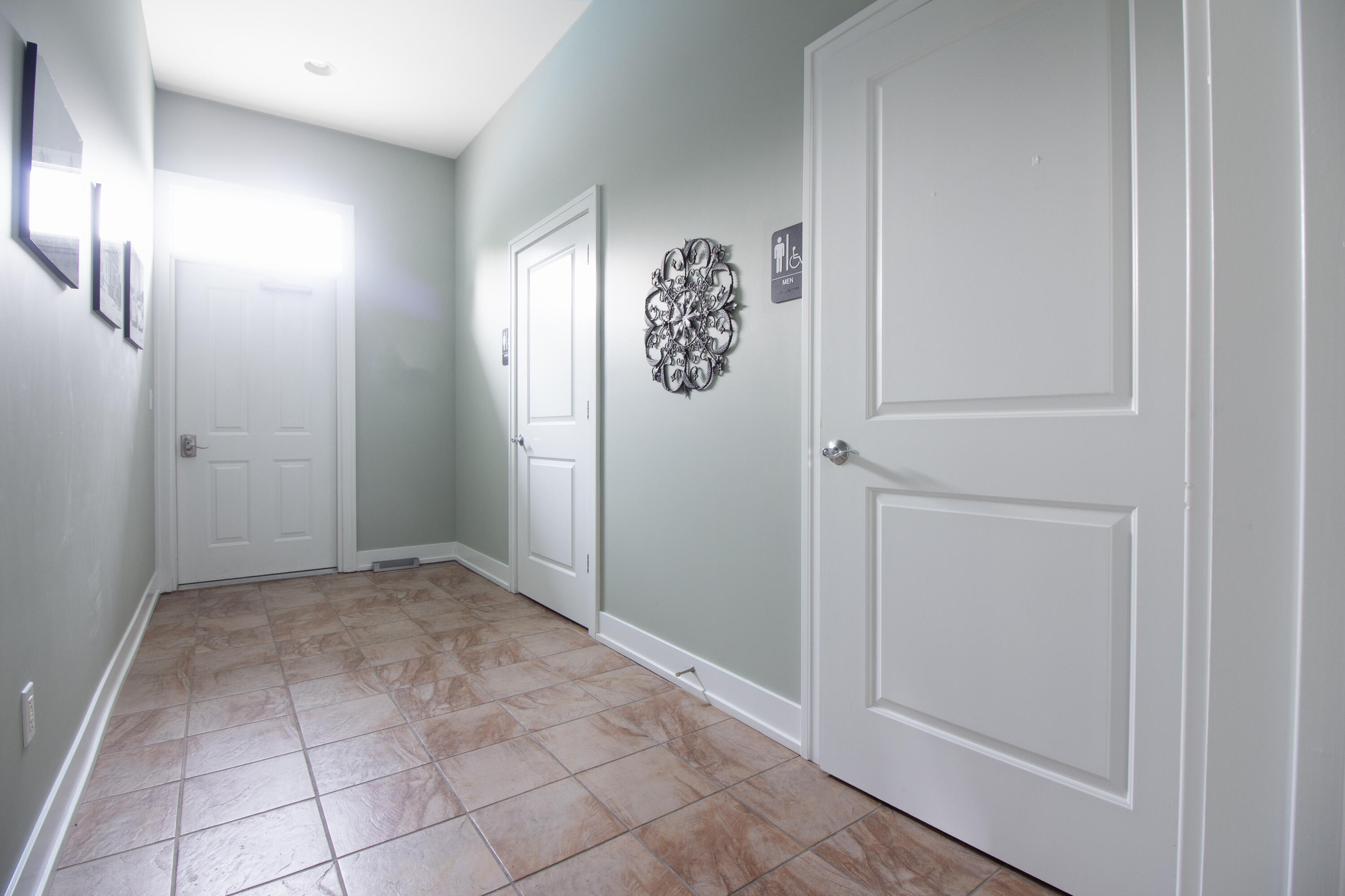 160 Keewatin Way Douglas MI 49406