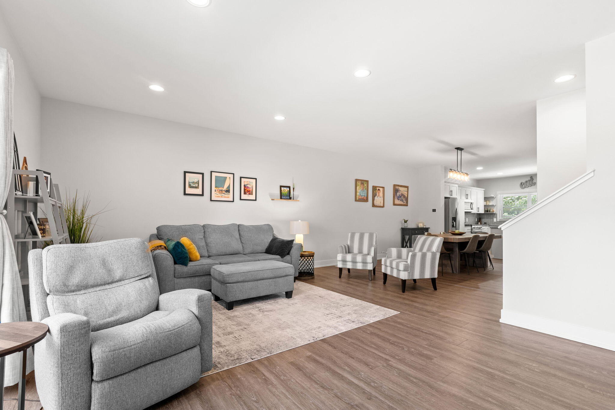 160 Keewatin Way Douglas MI 49406