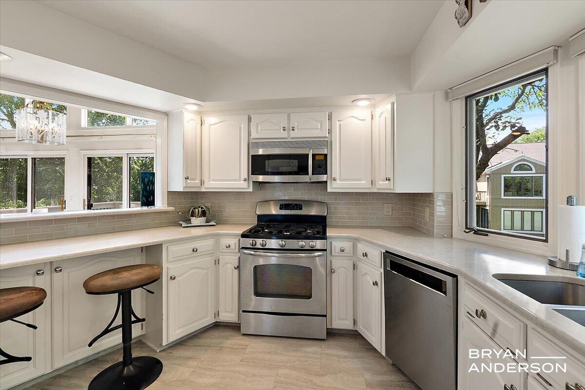 2285 Mourning Dove Court SE Grand Rapids MI 49546
