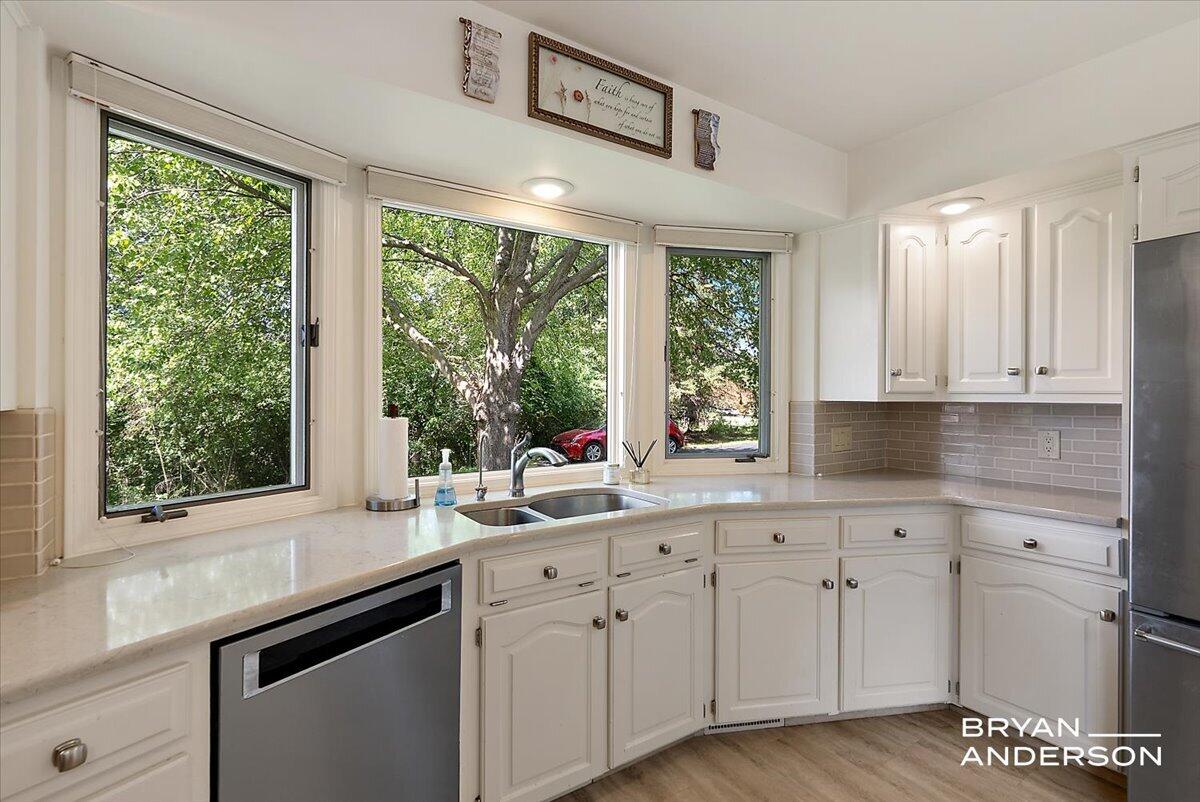 2285 Mourning Dove Court SE Grand Rapids MI 49546