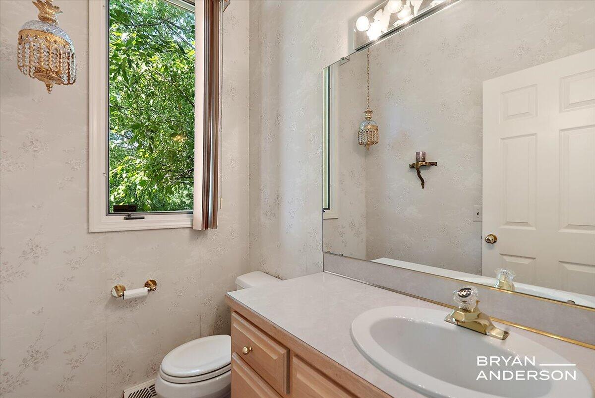 2285 Mourning Dove Court SE Grand Rapids MI 49546