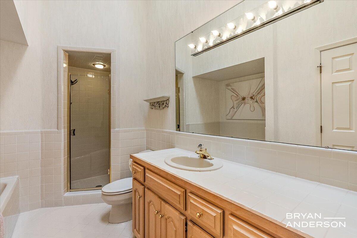 2285 Mourning Dove Court SE Grand Rapids MI 49546