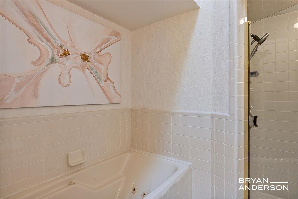 2285 Mourning Dove Court SE Grand Rapids MI 49546