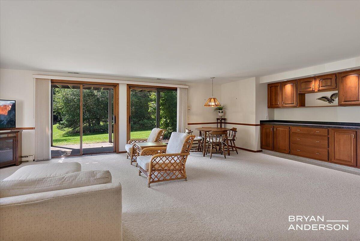 2285 Mourning Dove Court SE Grand Rapids MI 49546