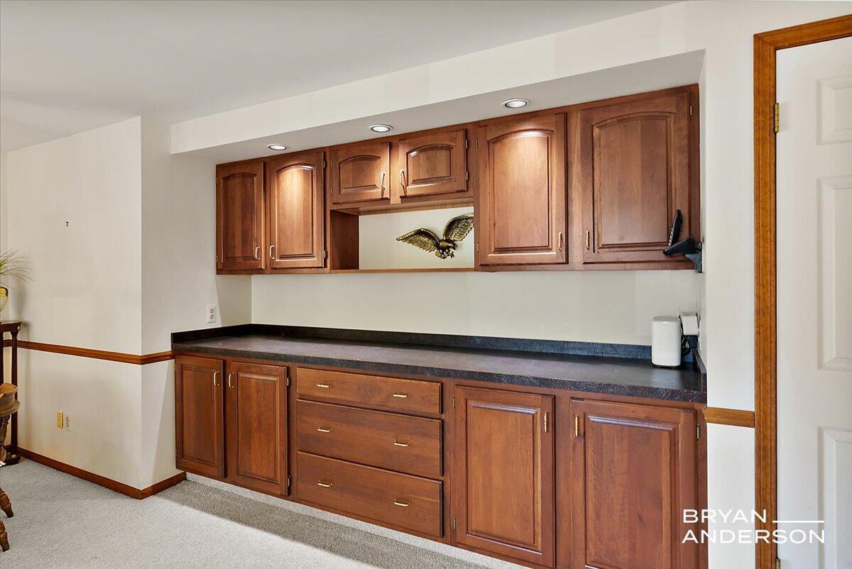 2285 Mourning Dove Court SE Grand Rapids MI 49546