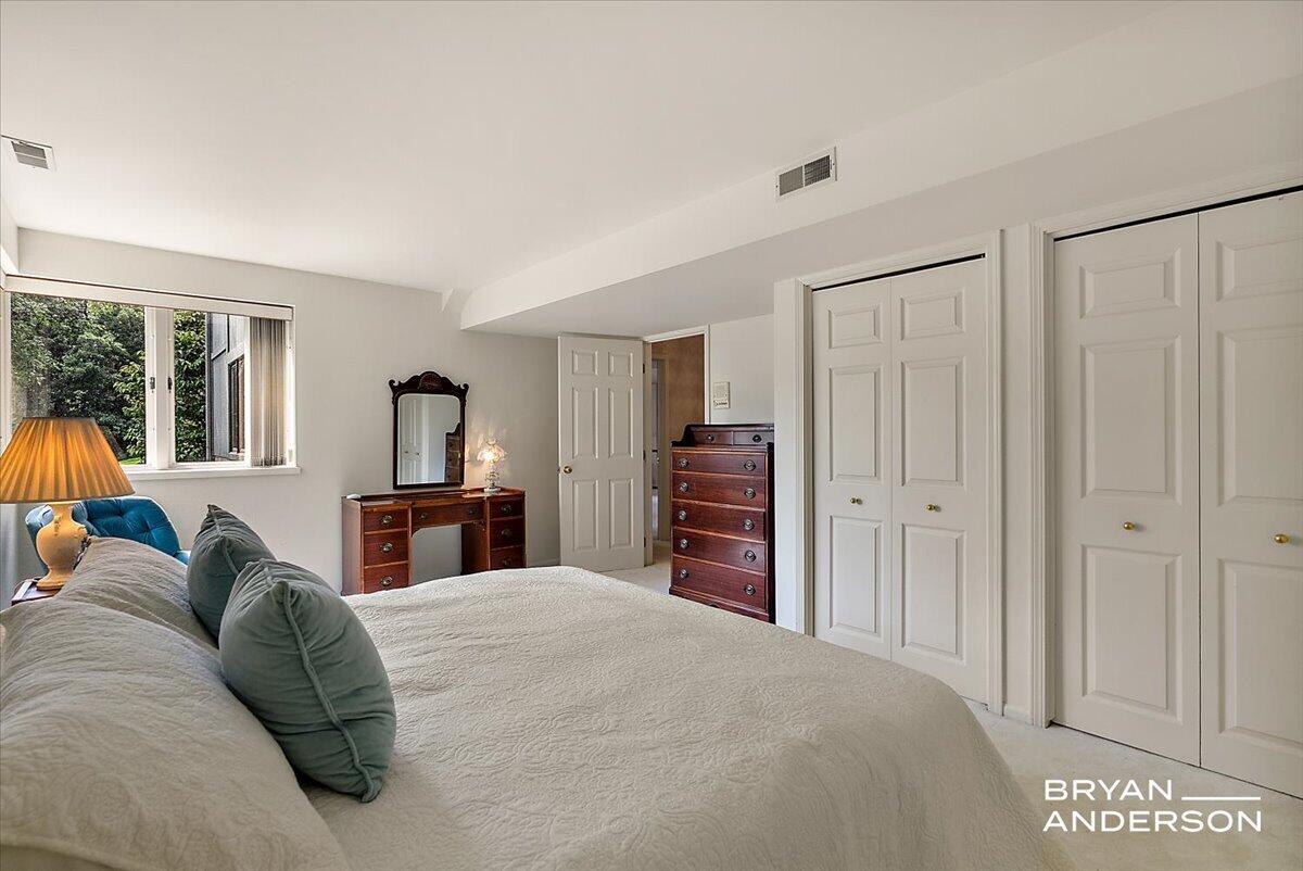 2285 Mourning Dove Court SE Grand Rapids MI 49546