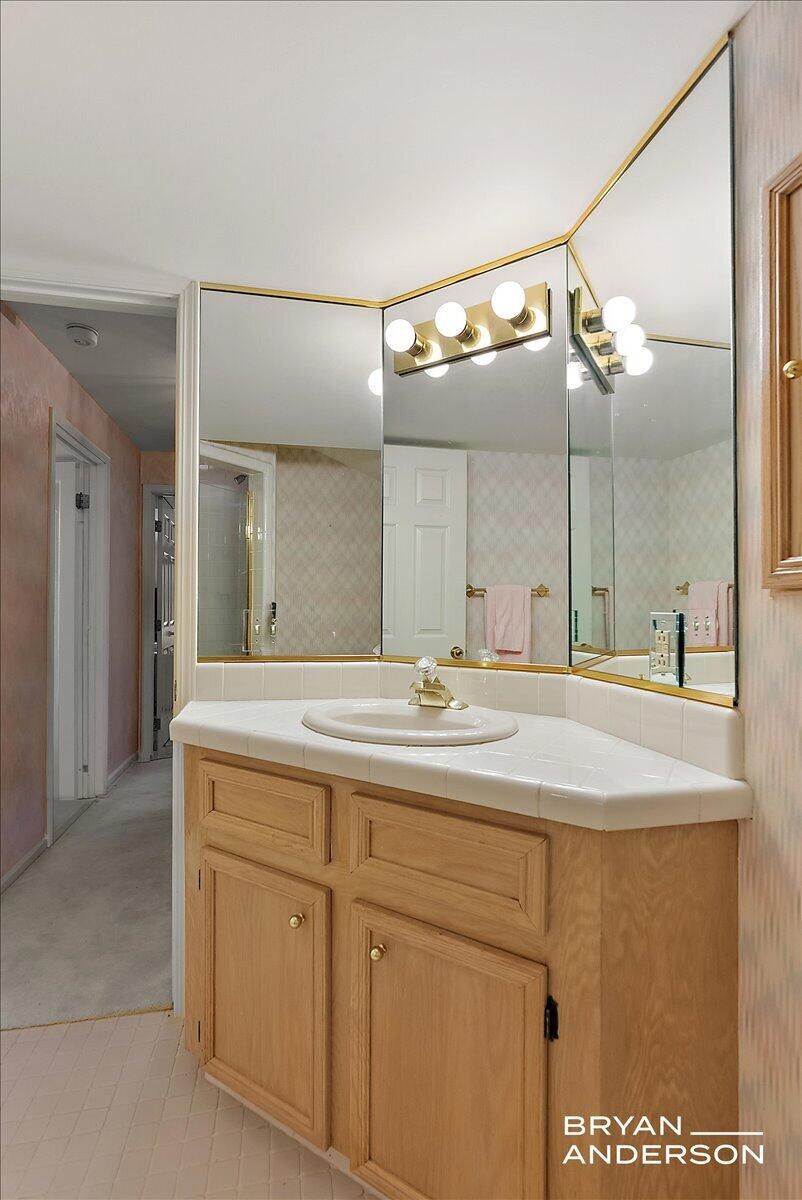 2285 Mourning Dove Court SE Grand Rapids MI 49546