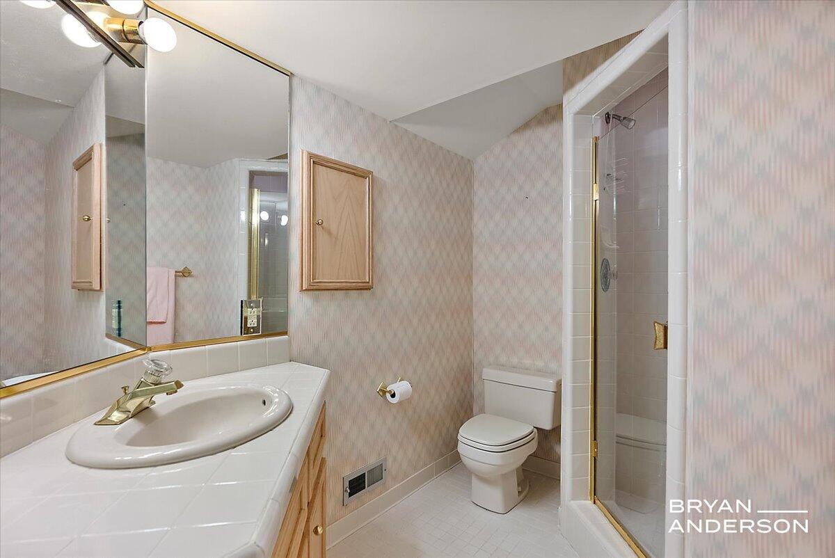 2285 Mourning Dove Court SE Grand Rapids MI 49546