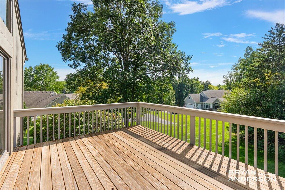 2285 Mourning Dove Court SE Grand Rapids MI 49546