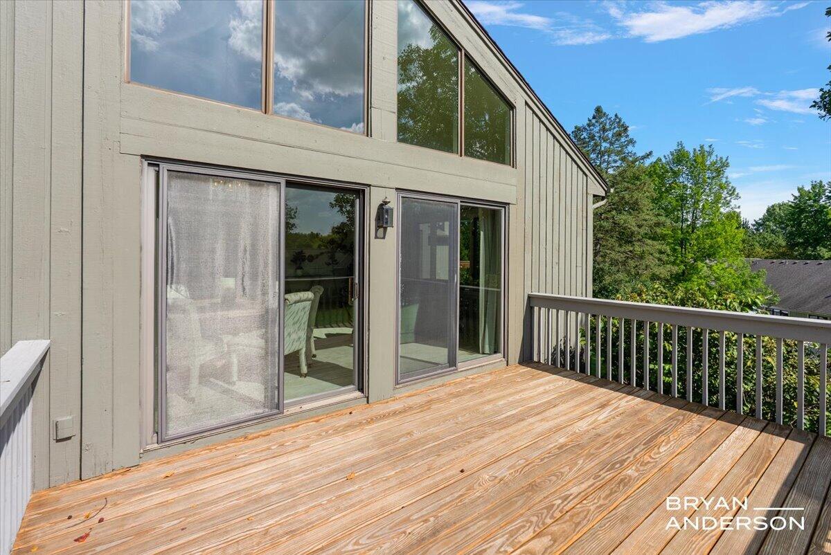 2285 Mourning Dove Court SE Grand Rapids MI 49546