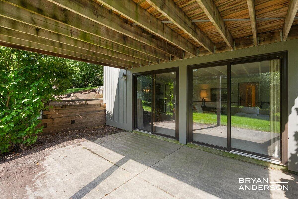 2285 Mourning Dove Court SE Grand Rapids MI 49546