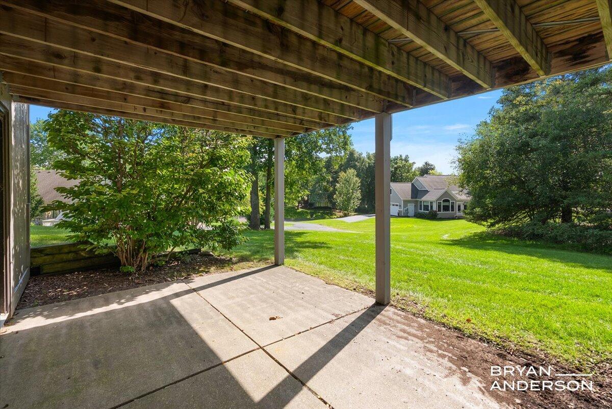 2285 Mourning Dove Court SE Grand Rapids MI 49546