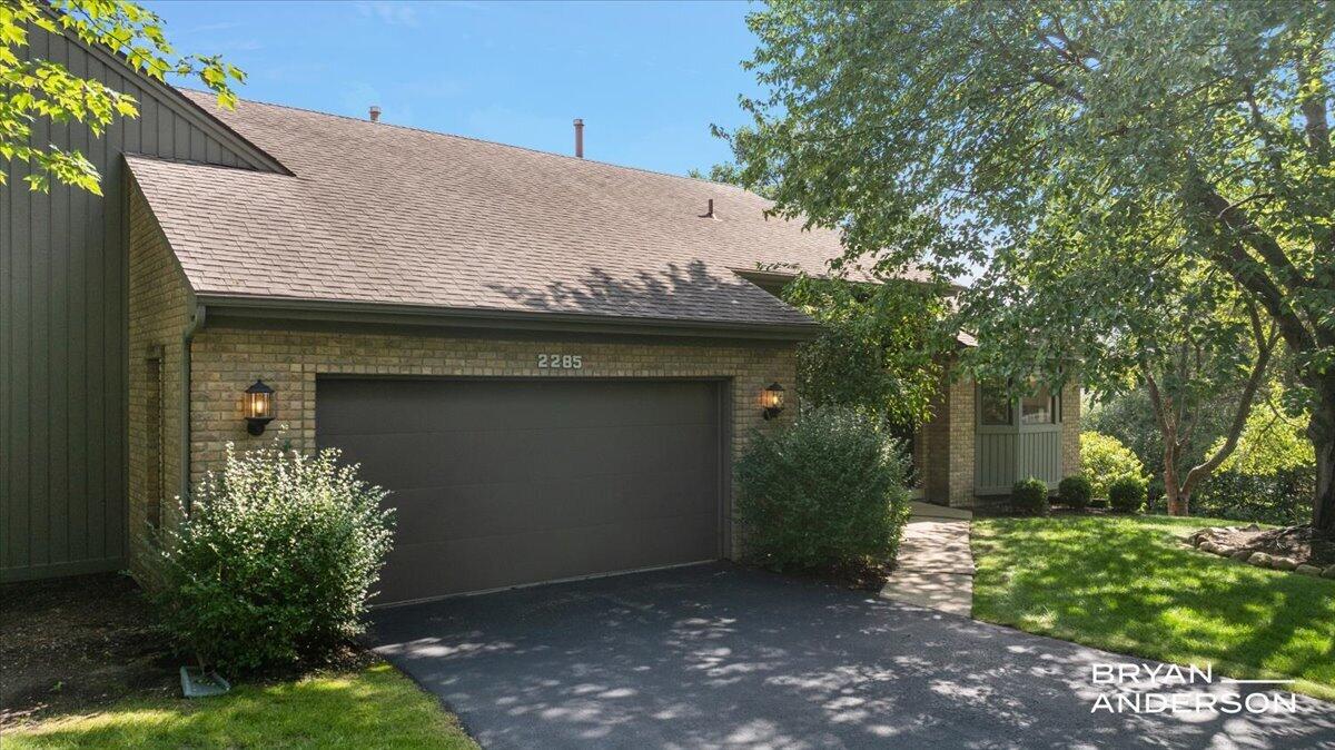 2285 Mourning Dove Court SE Grand Rapids MI 49546