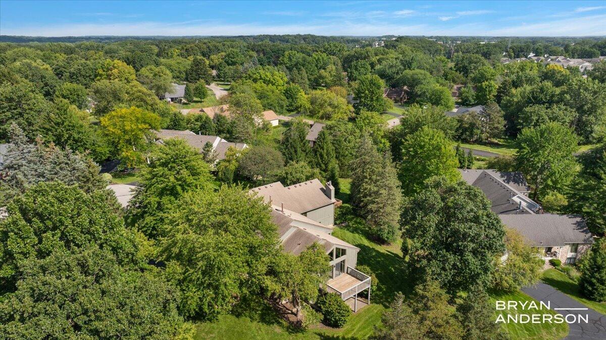 2285 Mourning Dove Court SE Grand Rapids MI 49546