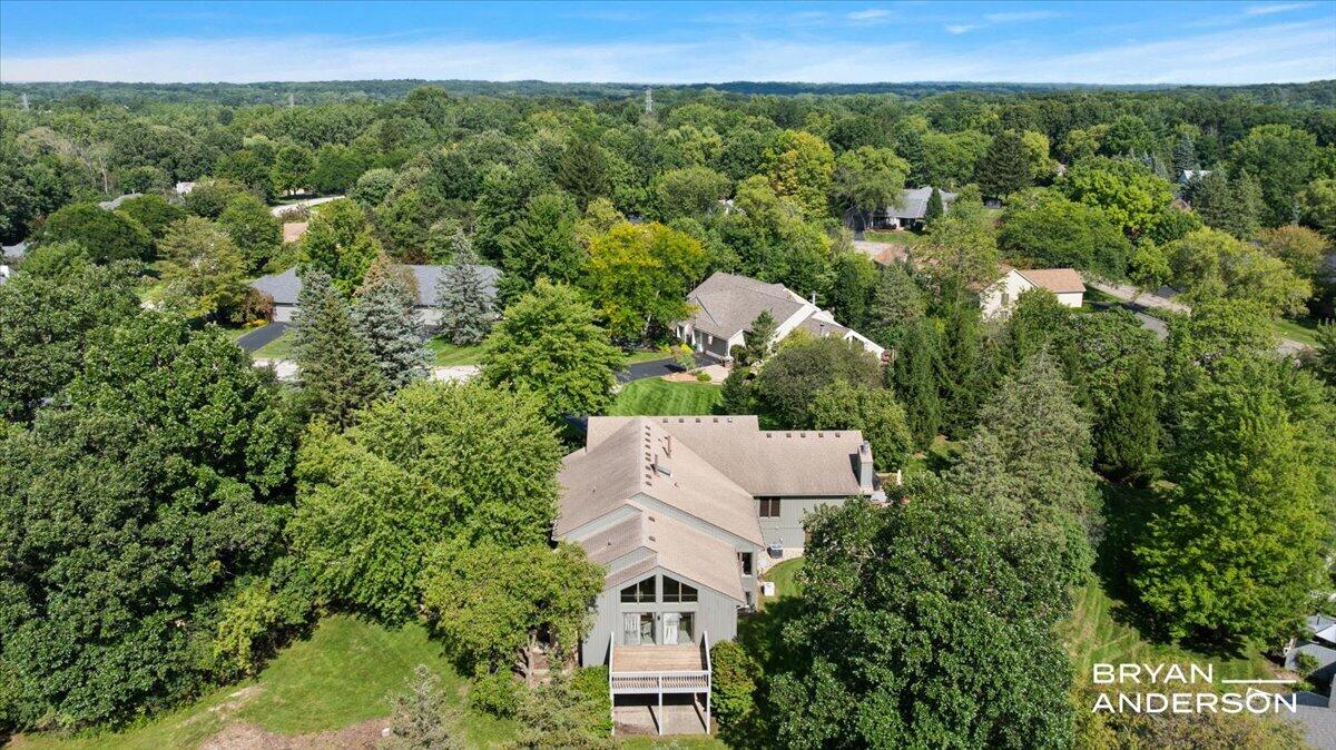 2285 Mourning Dove Court SE Grand Rapids MI 49546