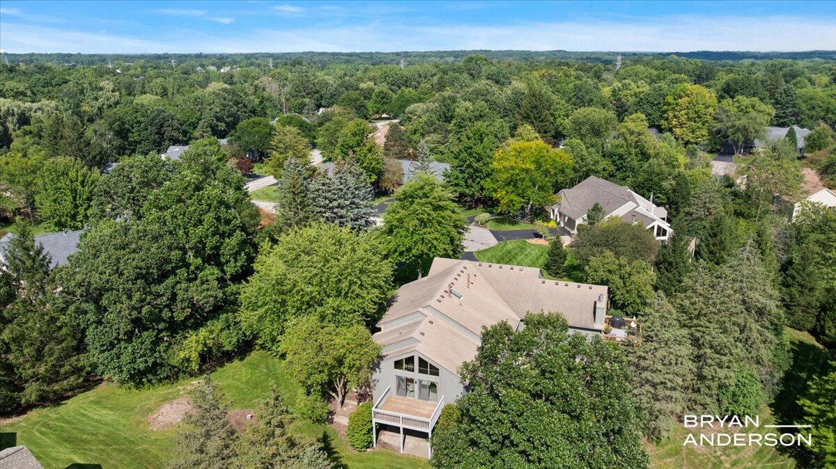 2285 Mourning Dove Court SE Grand Rapids MI 49546