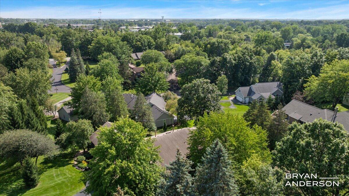 2285 Mourning Dove Court SE Grand Rapids MI 49546