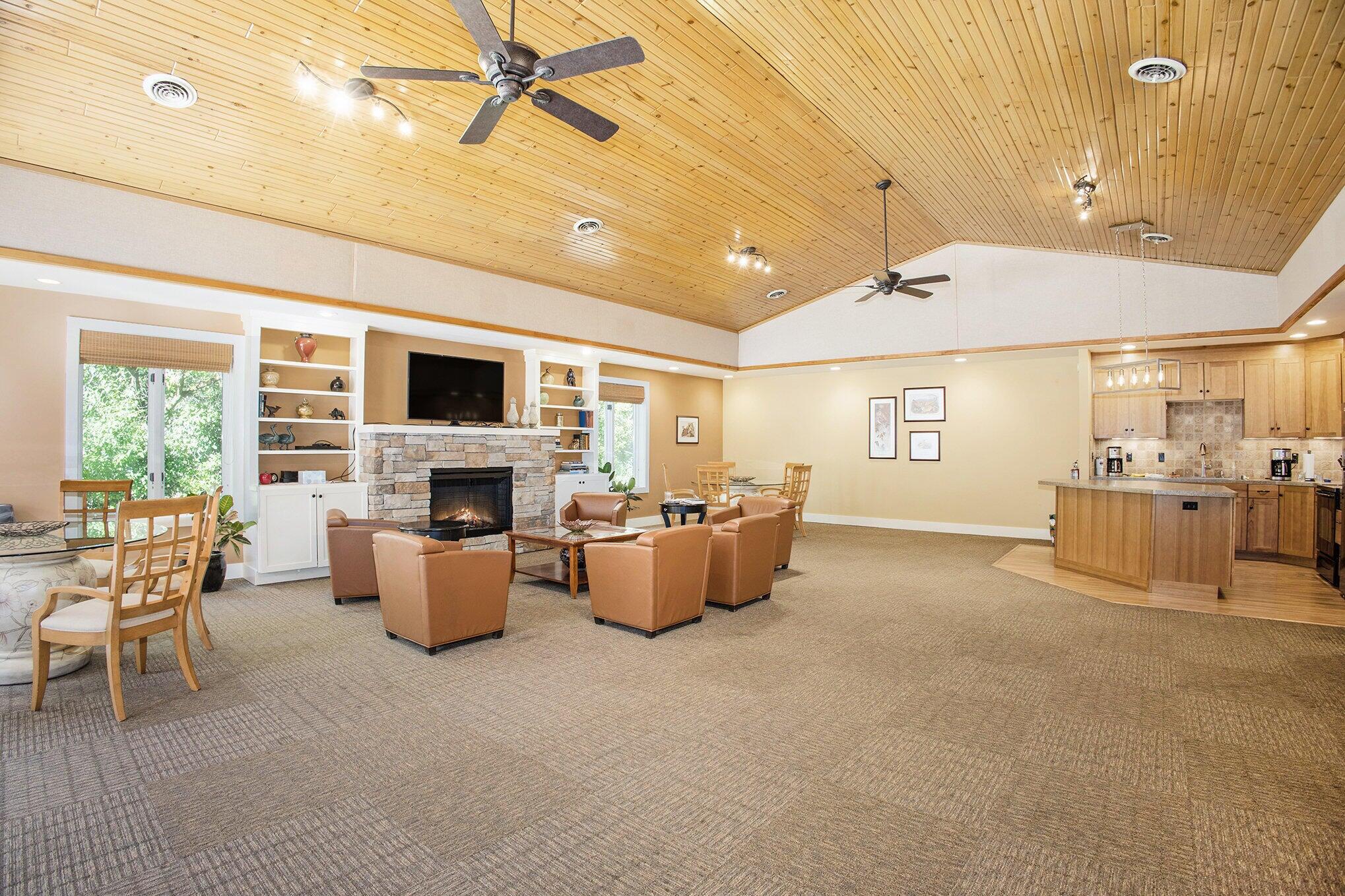 2285 Mourning Dove Court SE Grand Rapids MI 49546