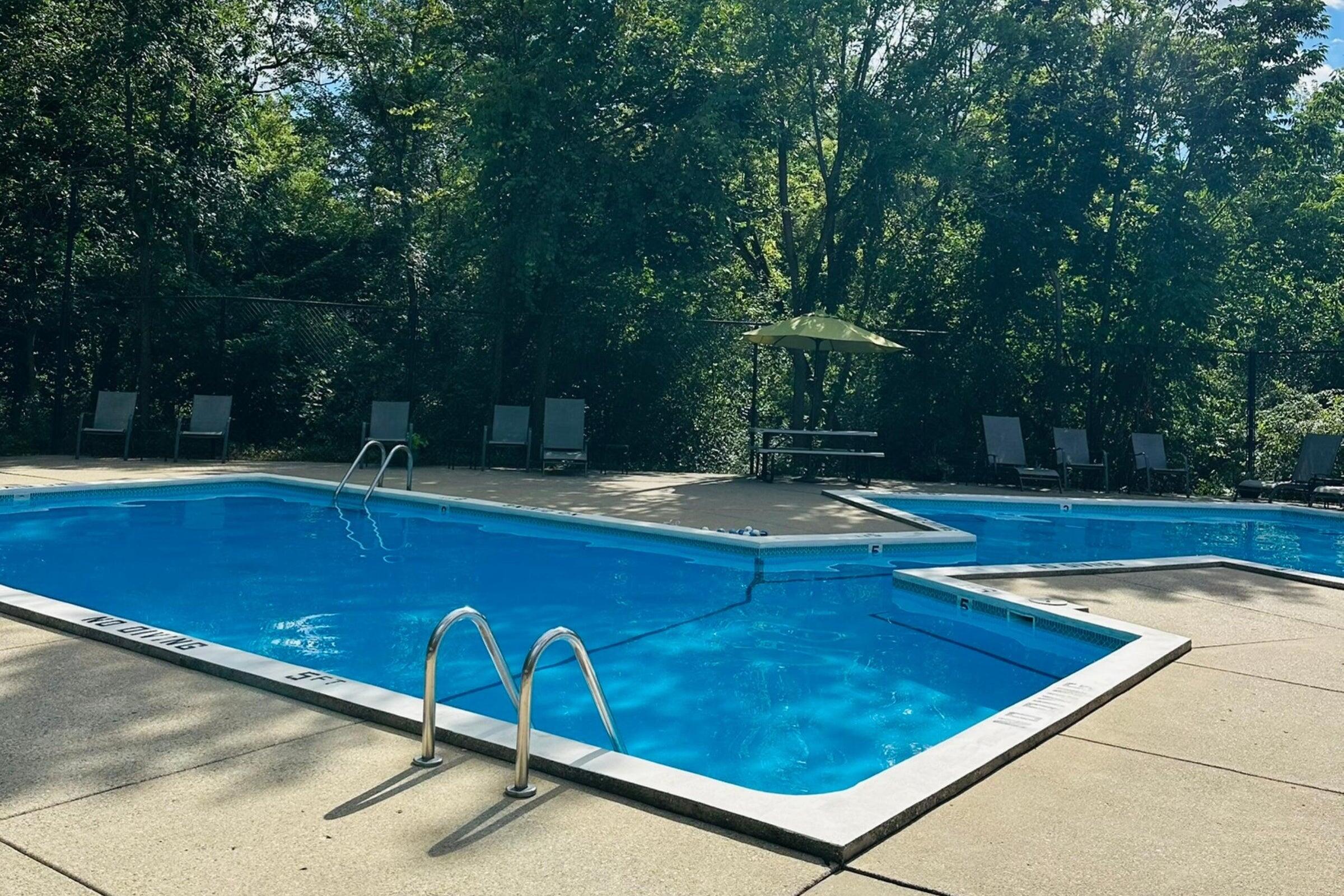 2285 Mourning Dove Court SE Grand Rapids MI 49546