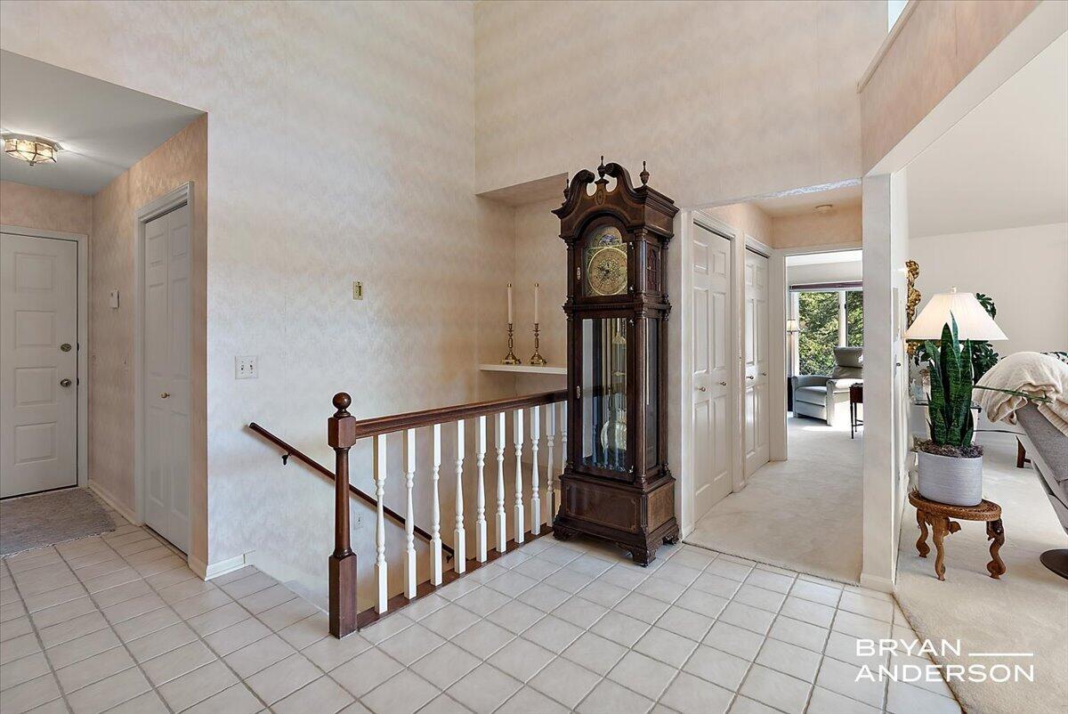 2285 Mourning Dove Court SE Grand Rapids MI 49546
