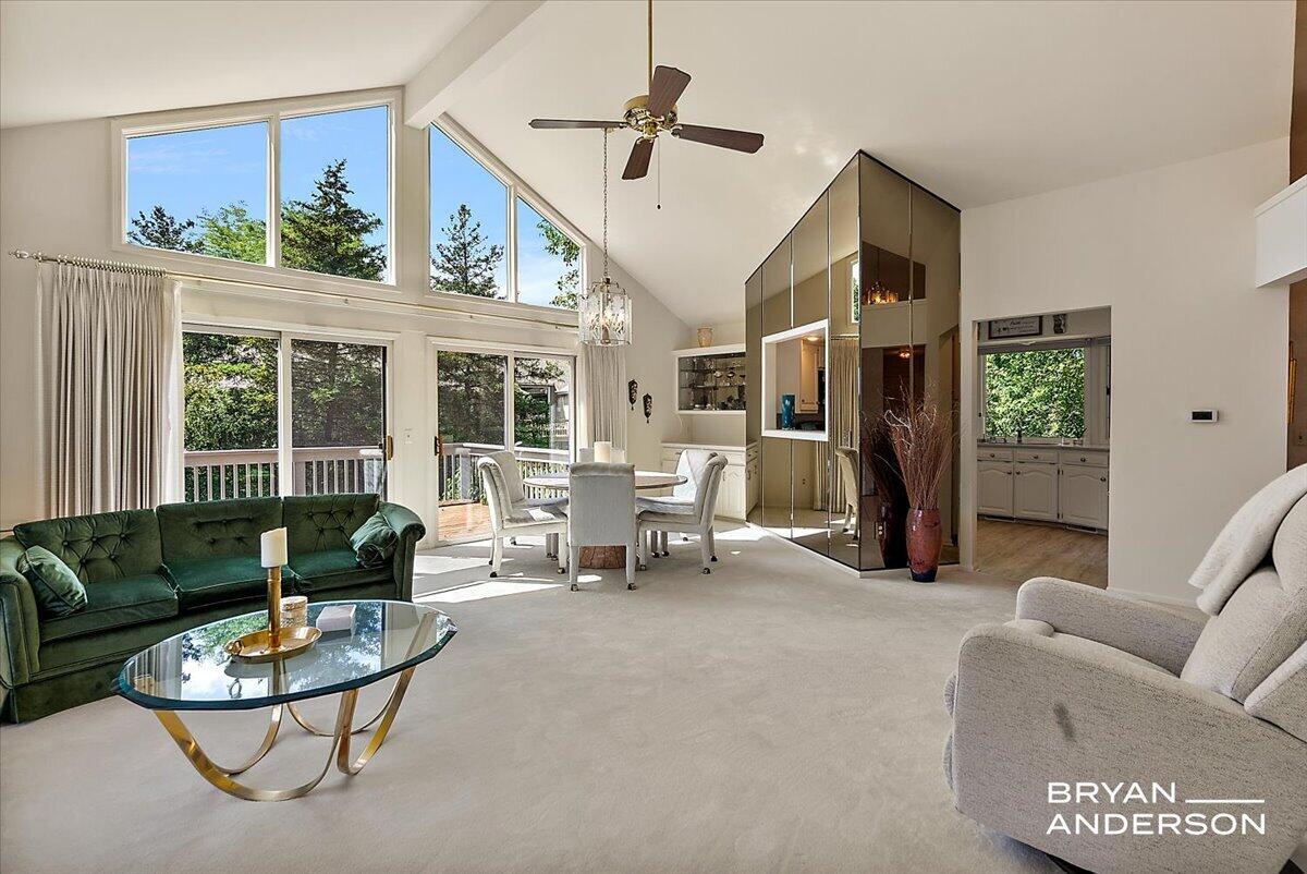 2285 Mourning Dove Court SE Grand Rapids MI 49546