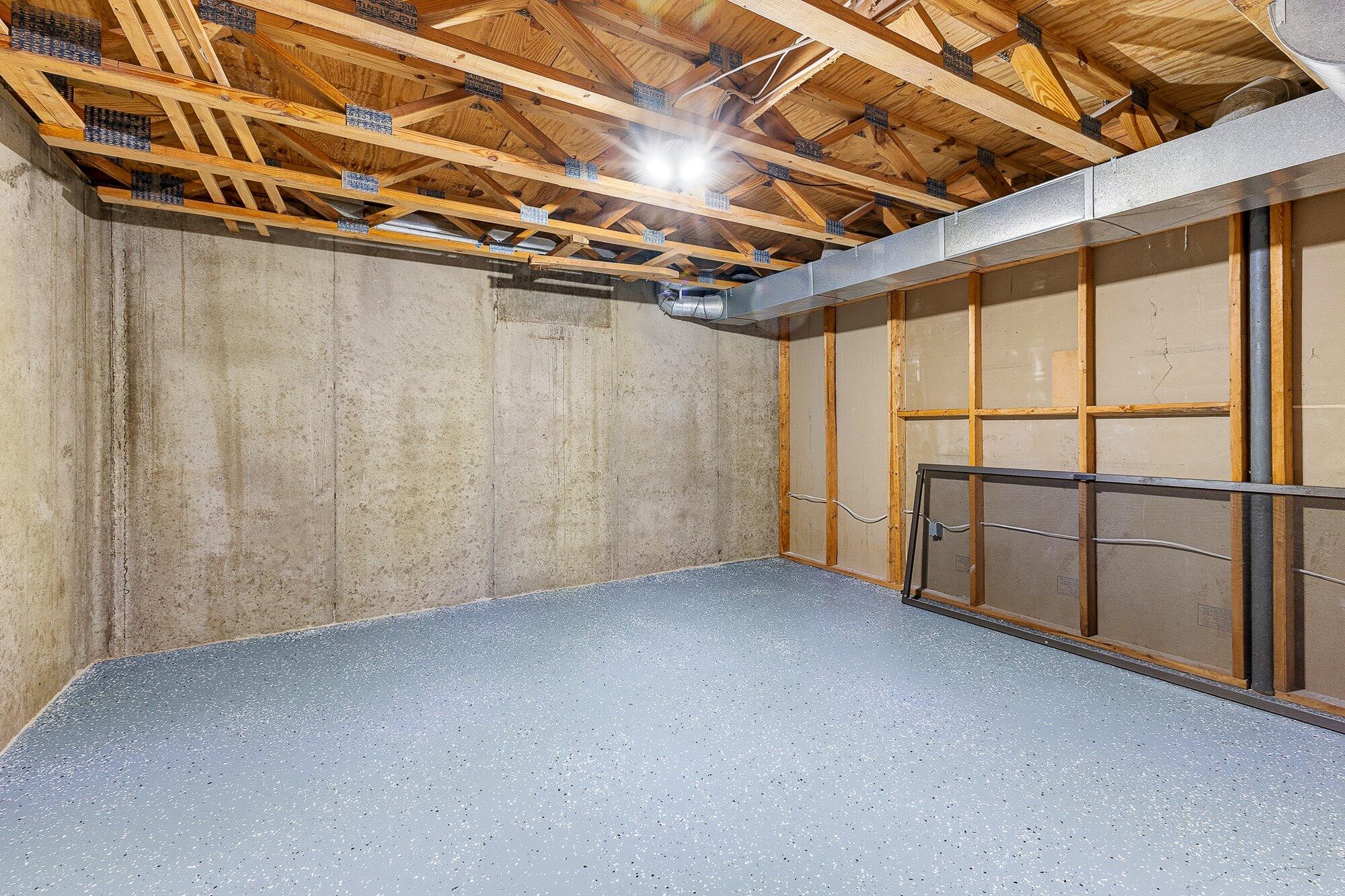 5052 Green Meadow Road Kalamazoo MI 49009