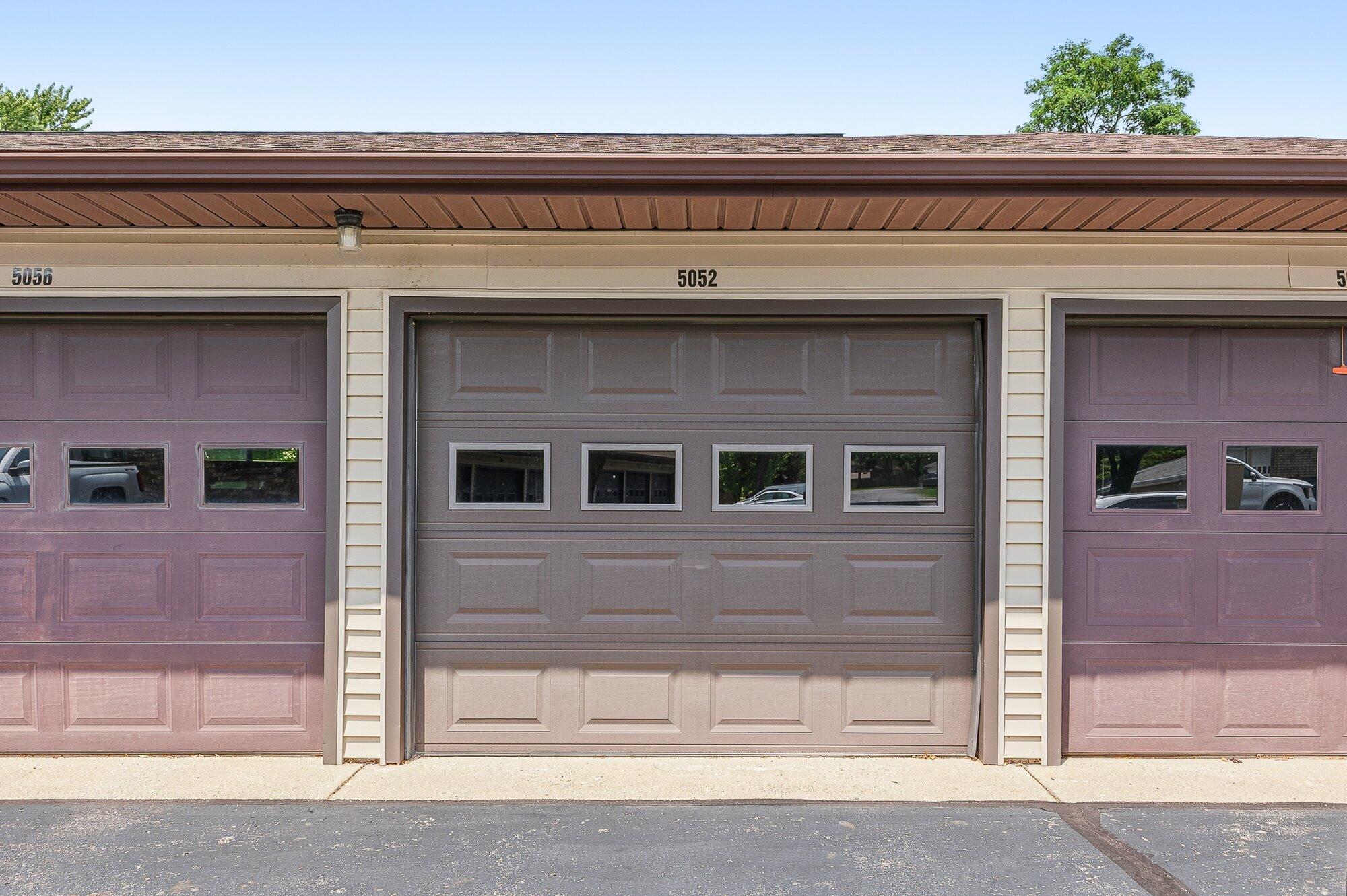5052 Green Meadow Road Kalamazoo MI 49009