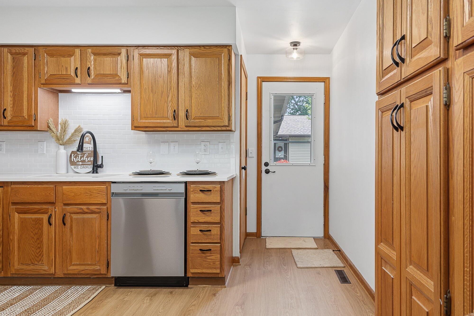 5052 Green Meadow Road Kalamazoo MI 49009