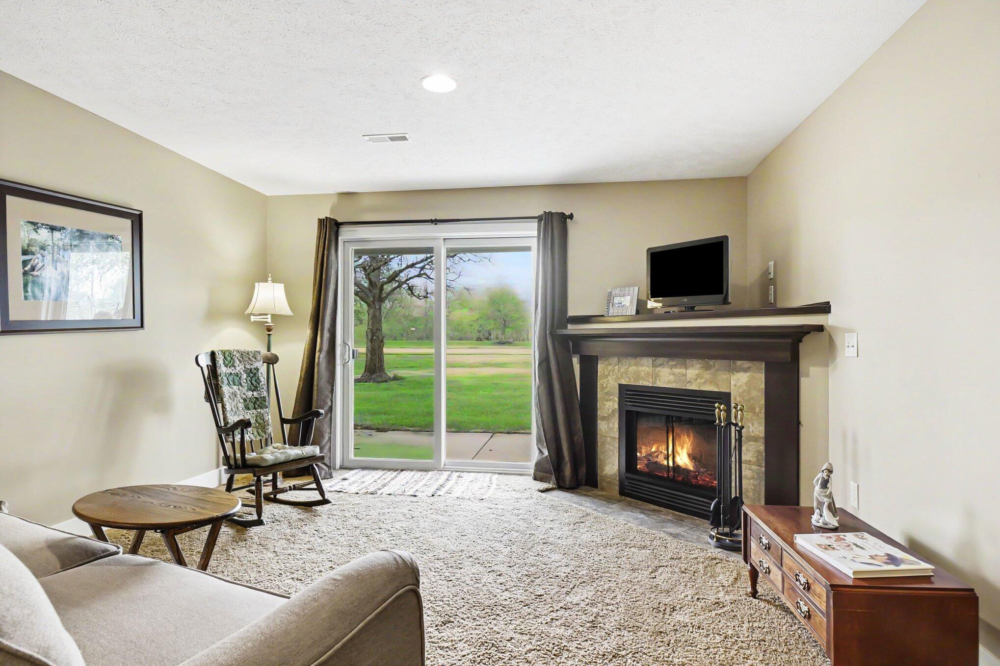7064 Baltic Drive SW Byron Center MI 49315