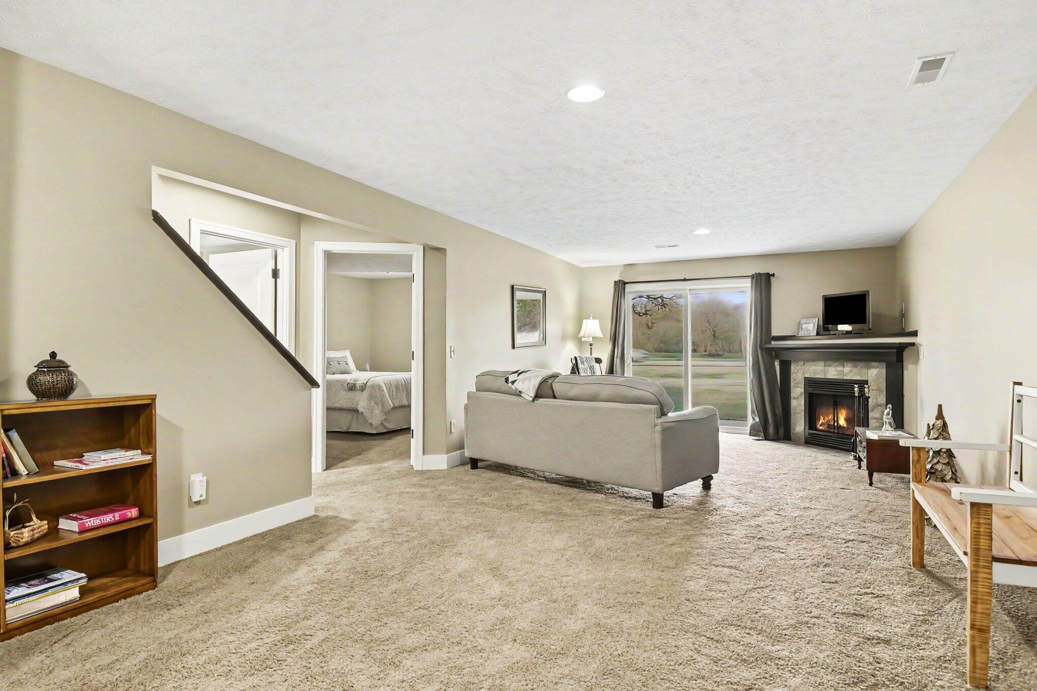 7064 Baltic Drive SW Byron Center MI 49315