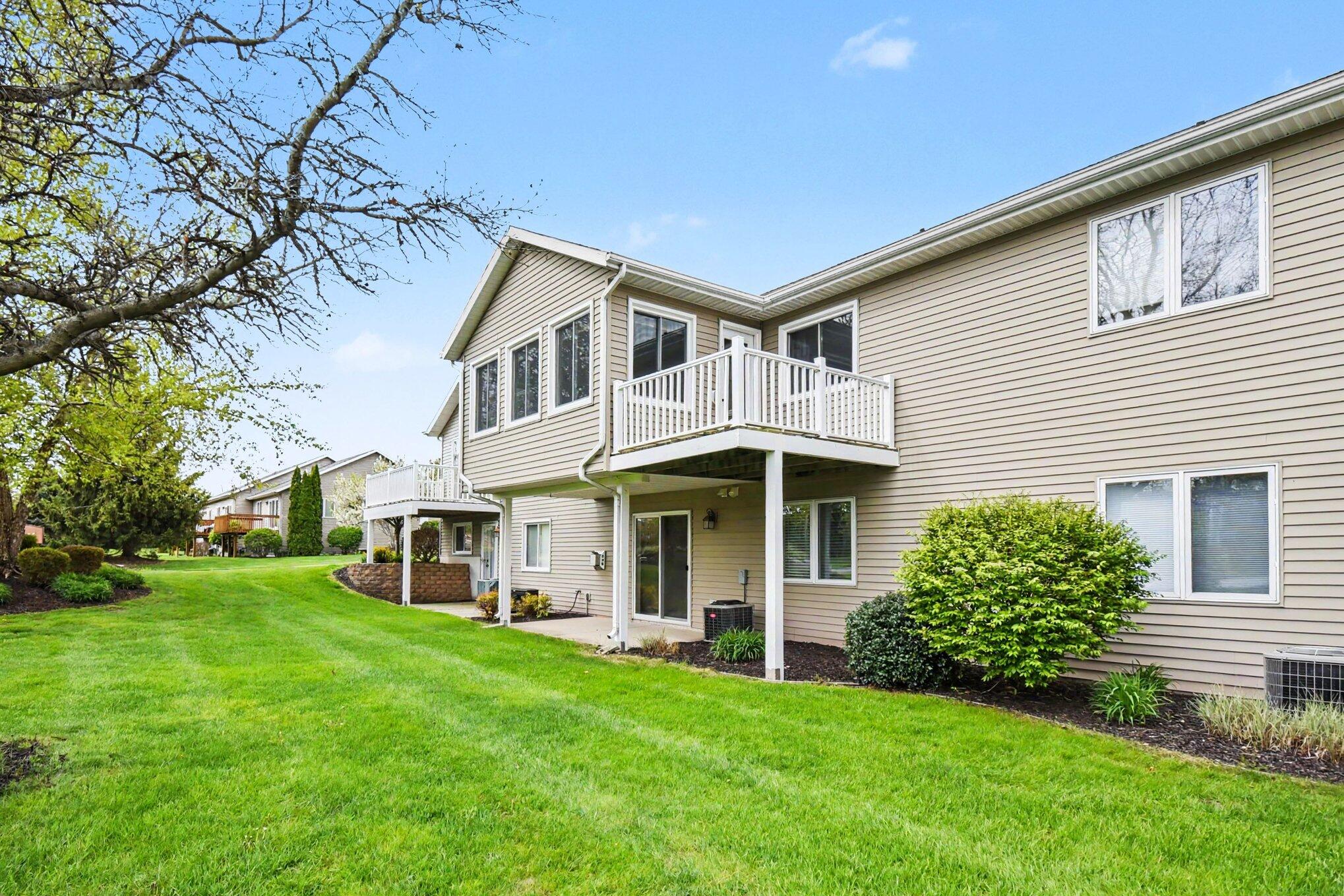 7064 Baltic Drive SW Byron Center MI 49315