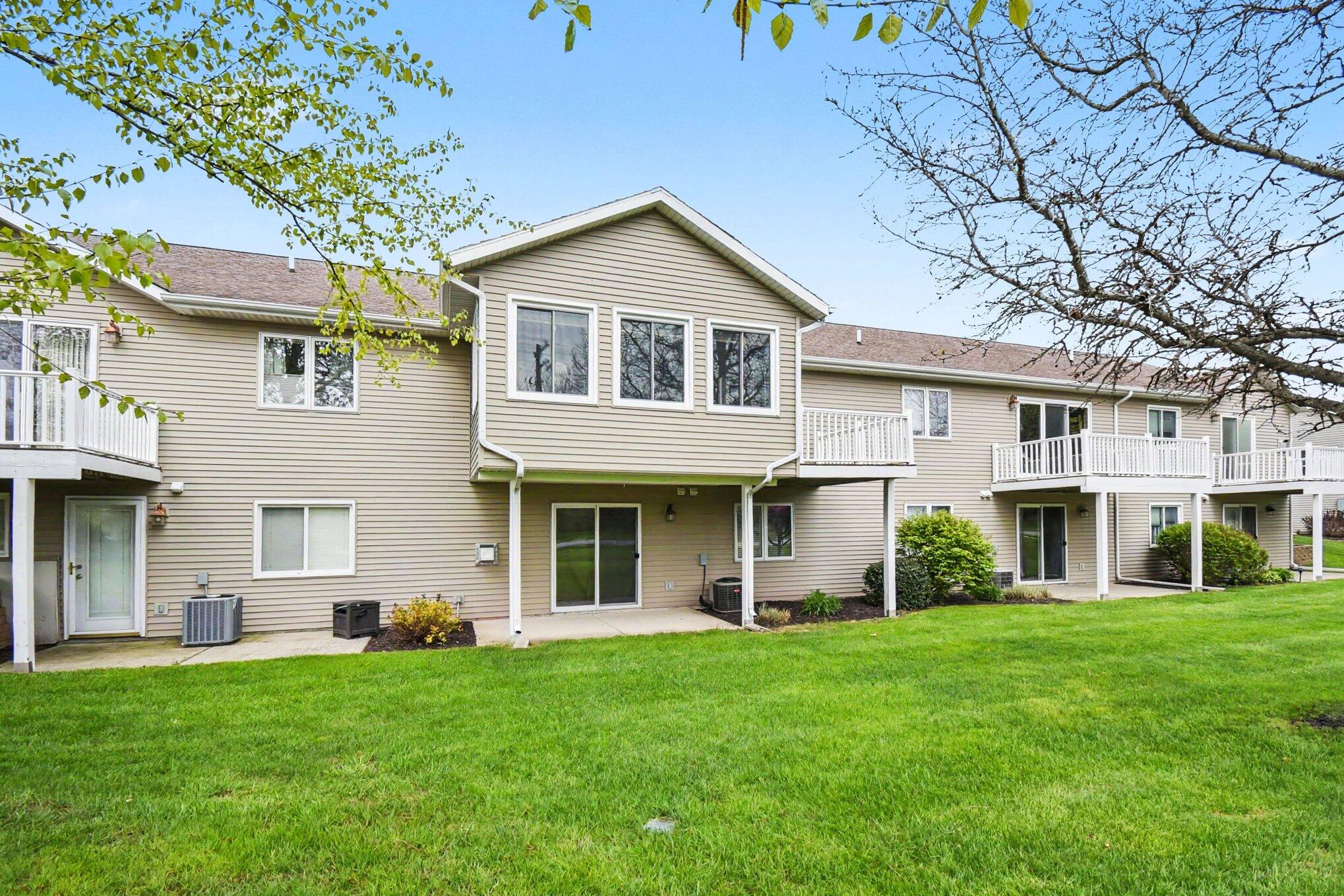 7064 Baltic Drive SW Byron Center MI 49315