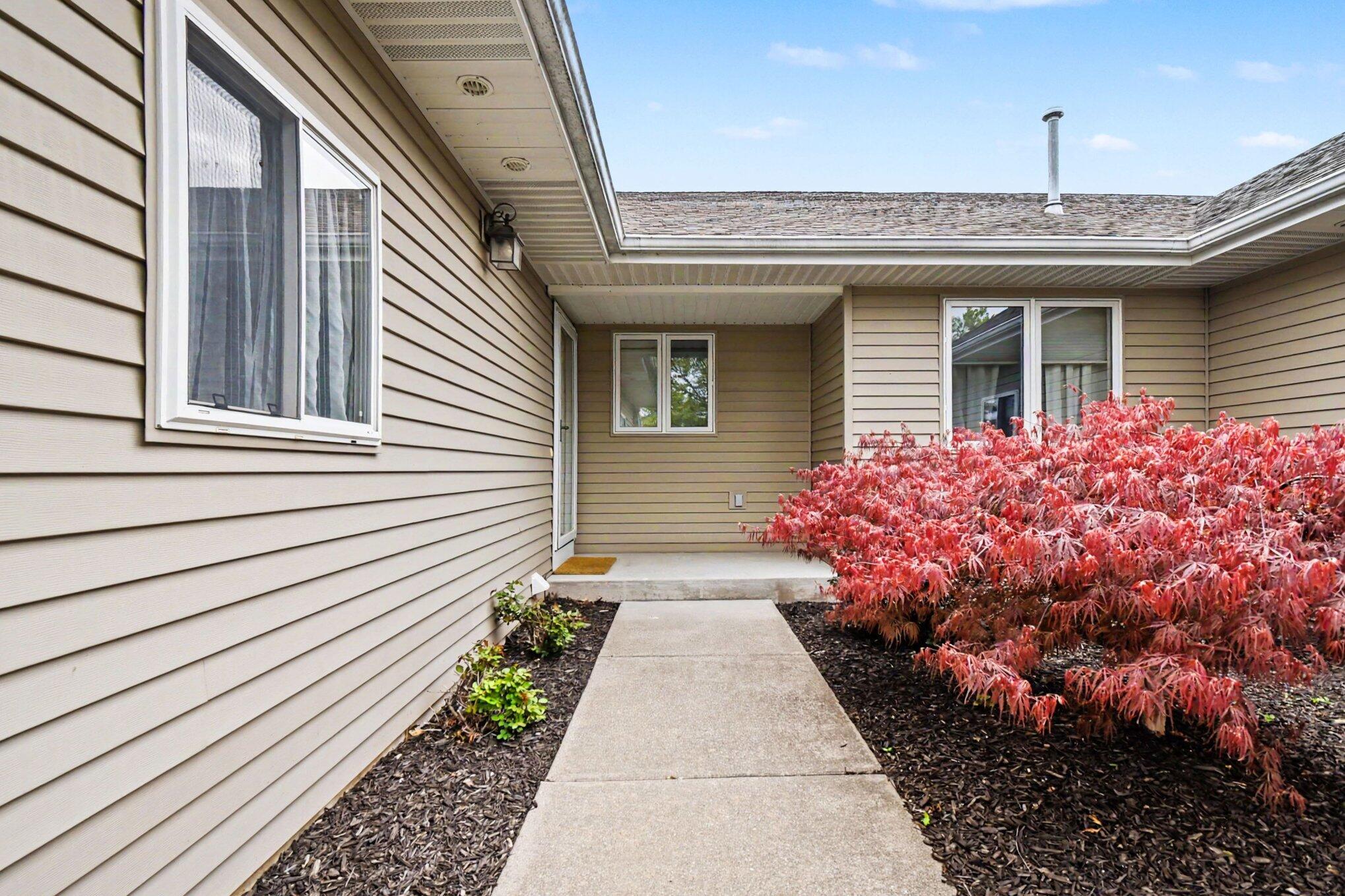 7064 Baltic Drive SW Byron Center MI 49315