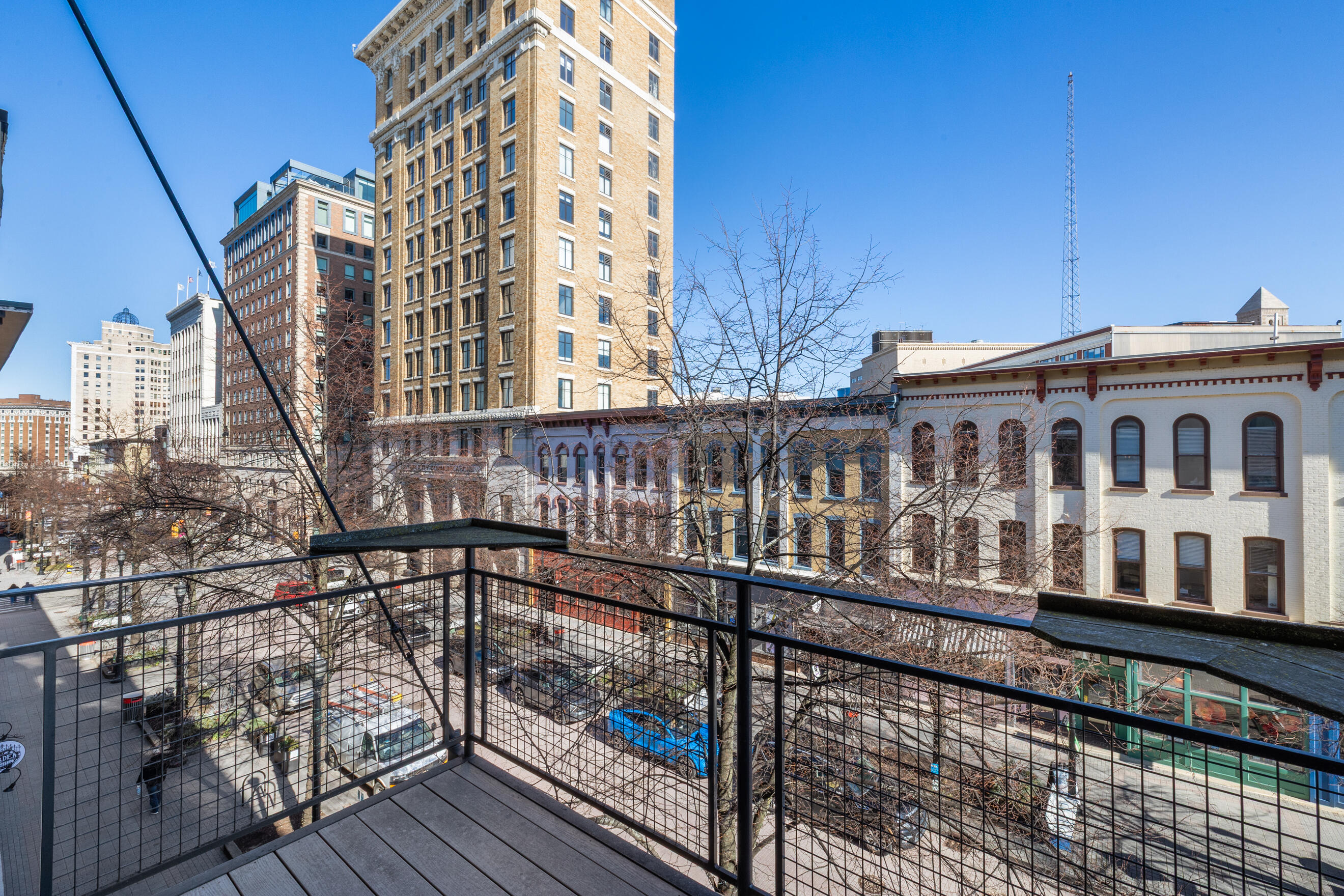 49 Monroe Center Street NW Grand Rapids MI 49503