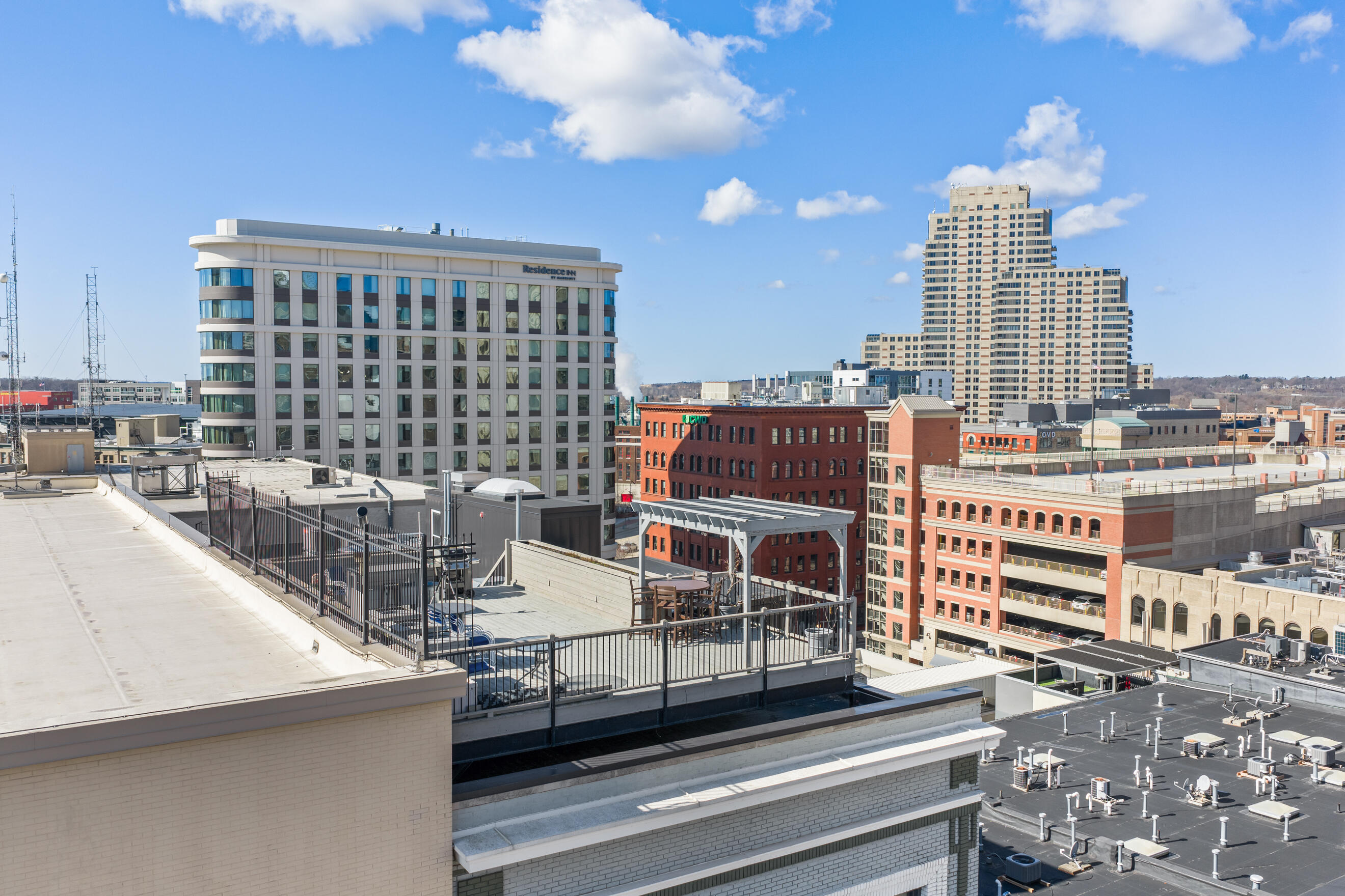 49 Monroe Center Street NW Grand Rapids MI 49503