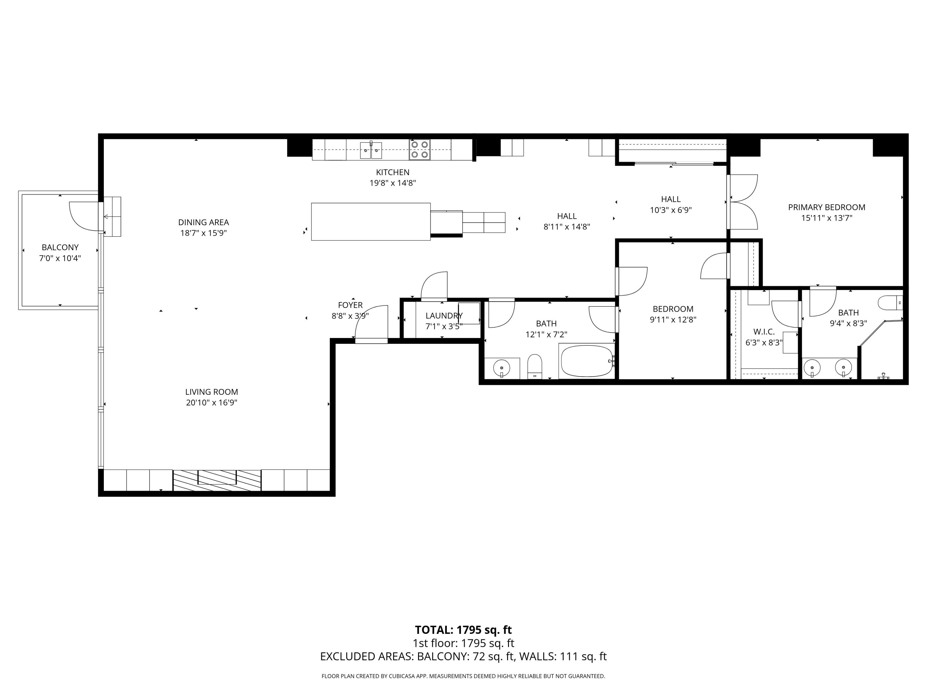 49 Monroe Center Street NW Grand Rapids MI 49503