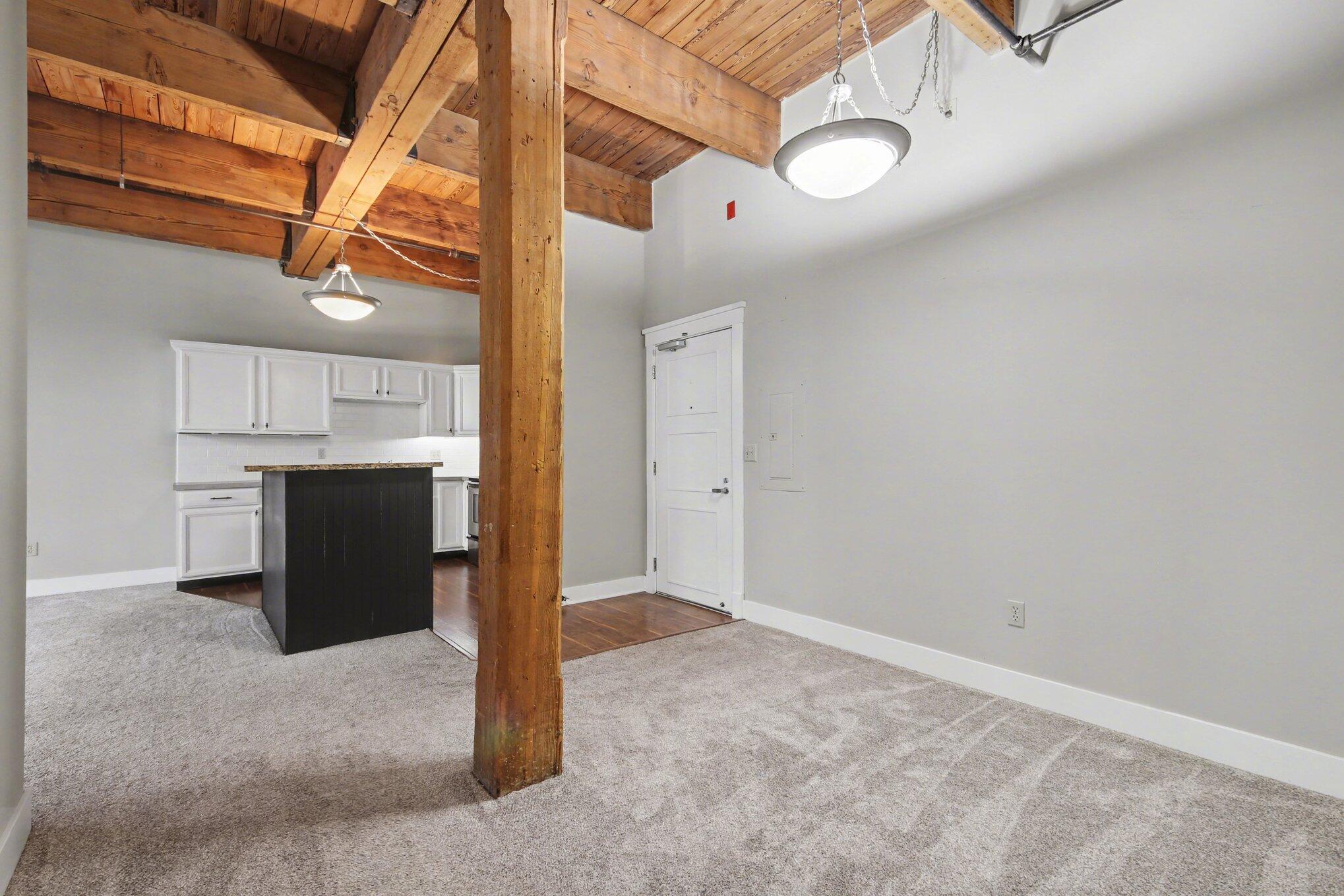 940 Monroe Avenue NW Grand Rapids MI 49503